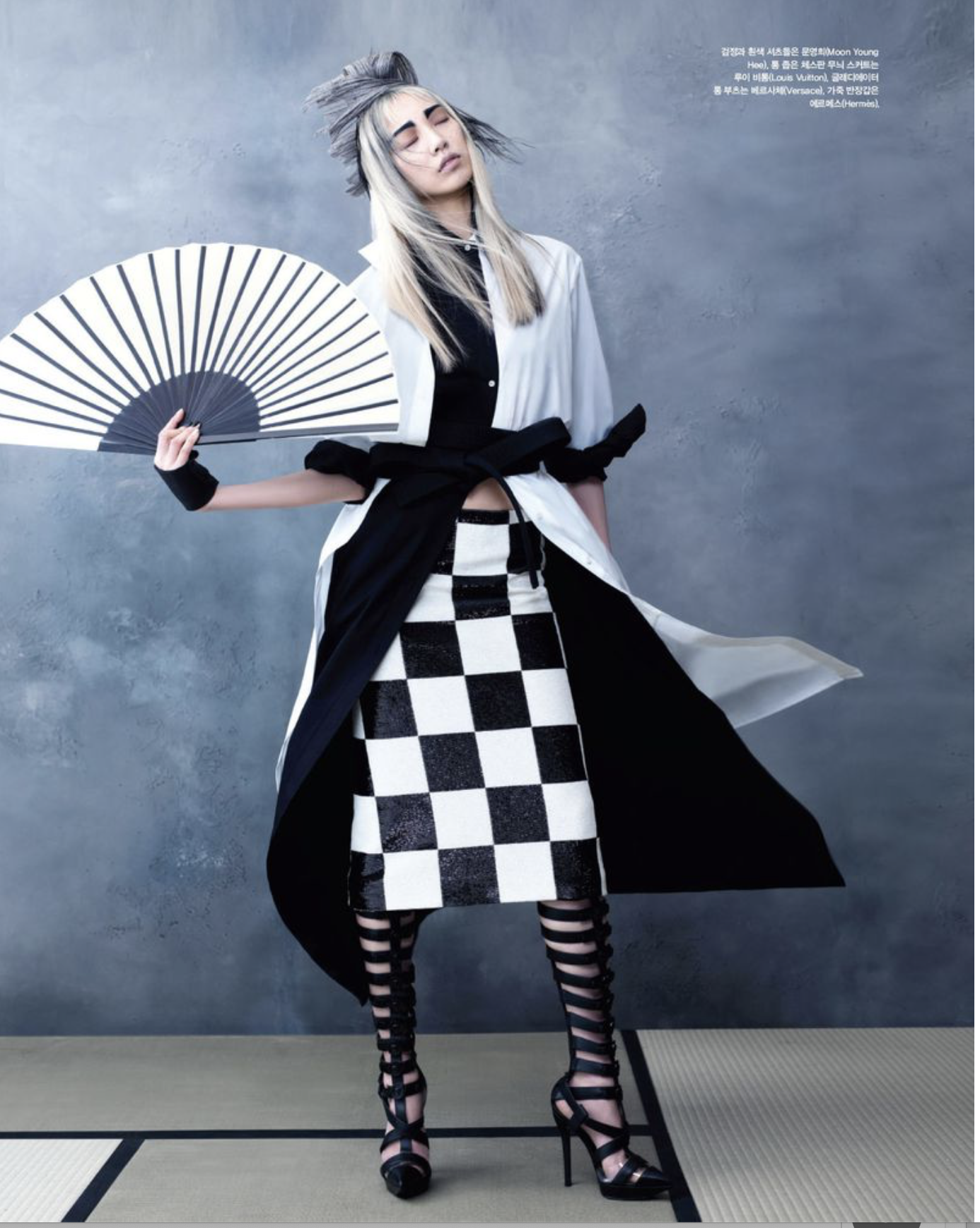 Soo-Joo-Park-by-Hyea-W-Kang-Vogue-Korea-June-2013-7.png