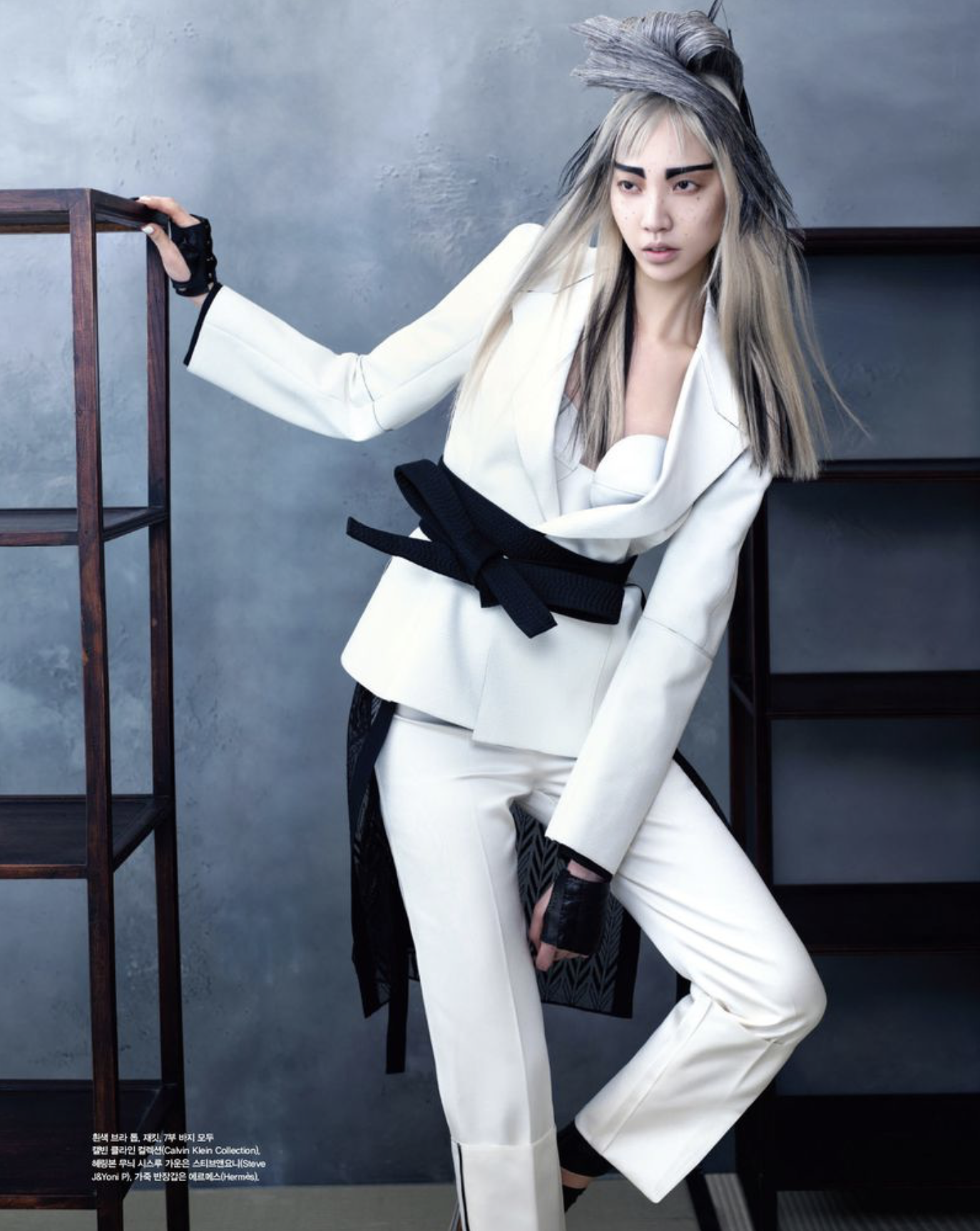 Soo-Joo-Park-by-Hyea-W-Kang-Vogue-Korea-June-2013-10.png