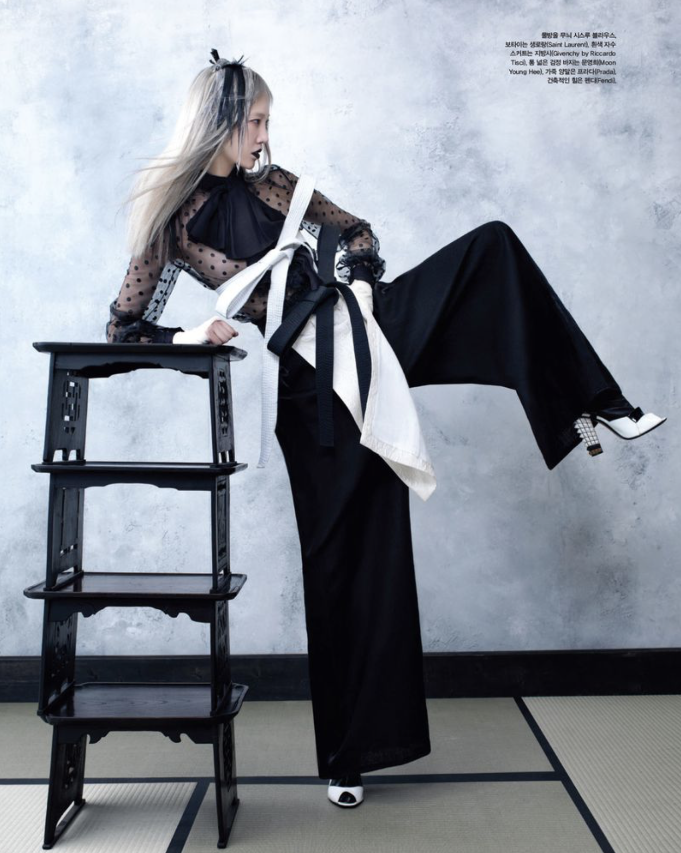 Soo-Joo-Park-by-Hyea-W-Kang-Vogue-Korea-June-2013-9.png