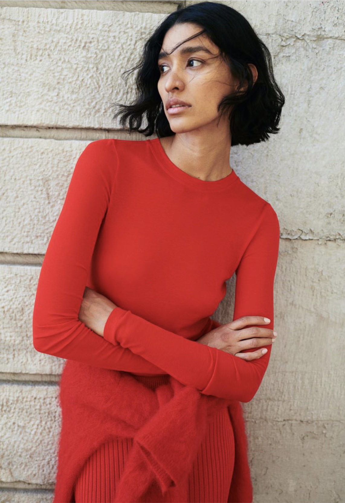 Marsella-Rea-H&M-Pre-Fall-2024-3.png