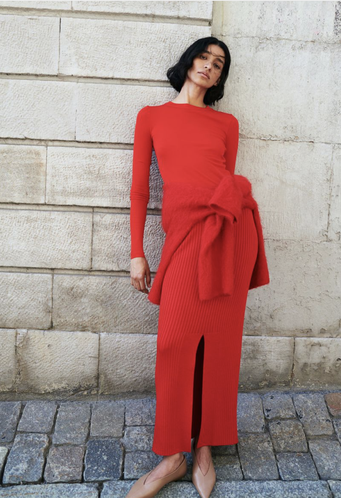 Marsella-Rea-H&M-Pre-Fall-2024-1.png