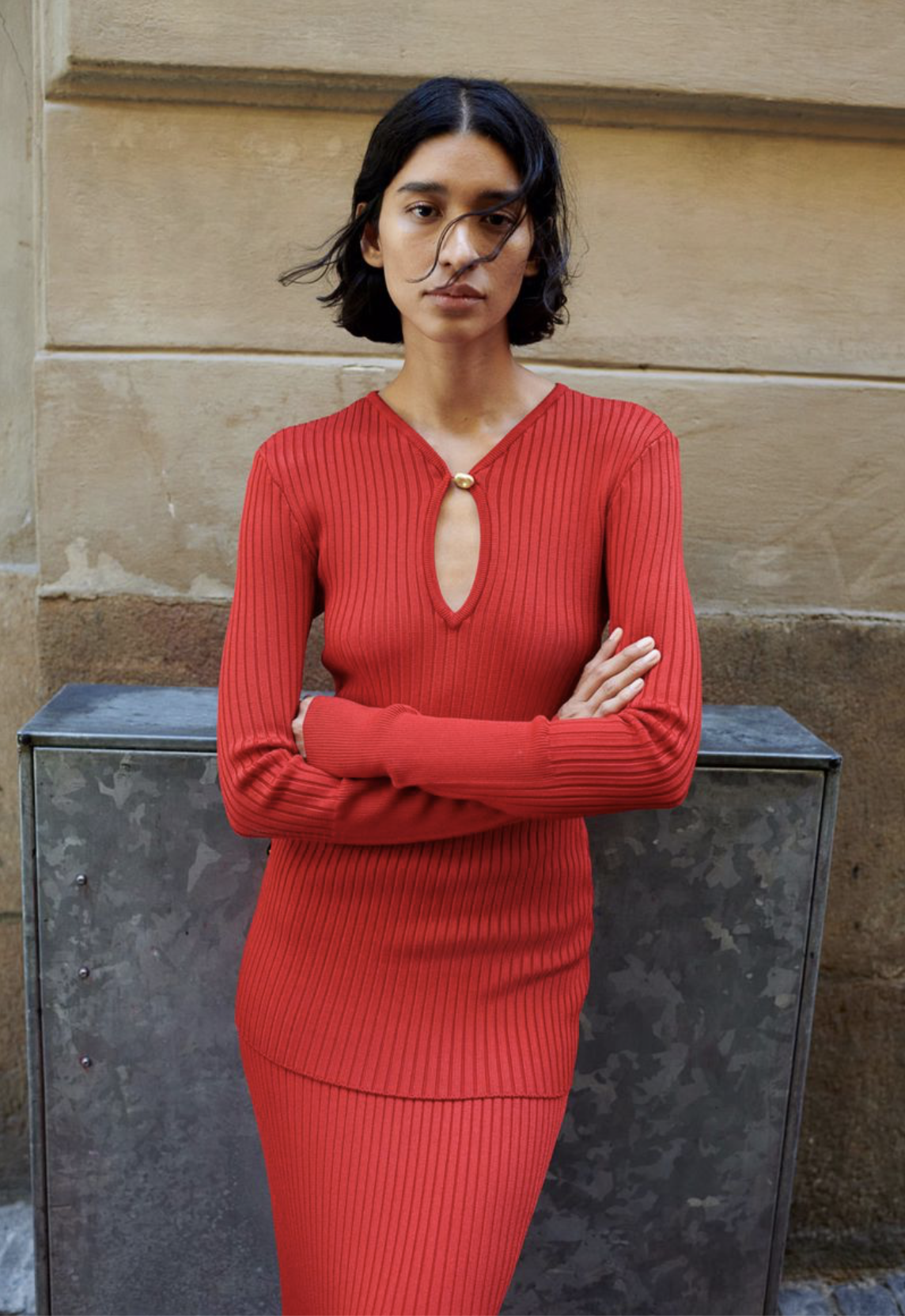 Marsella-Rea-H&M-Pre-Fall-2024-2.png