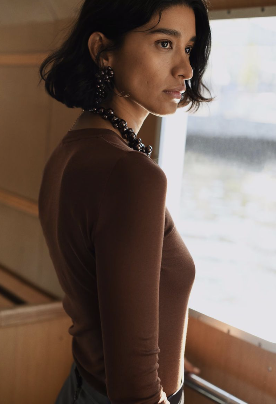 Marsella-Rea-H&M-Pre-Fall-2024-4.png