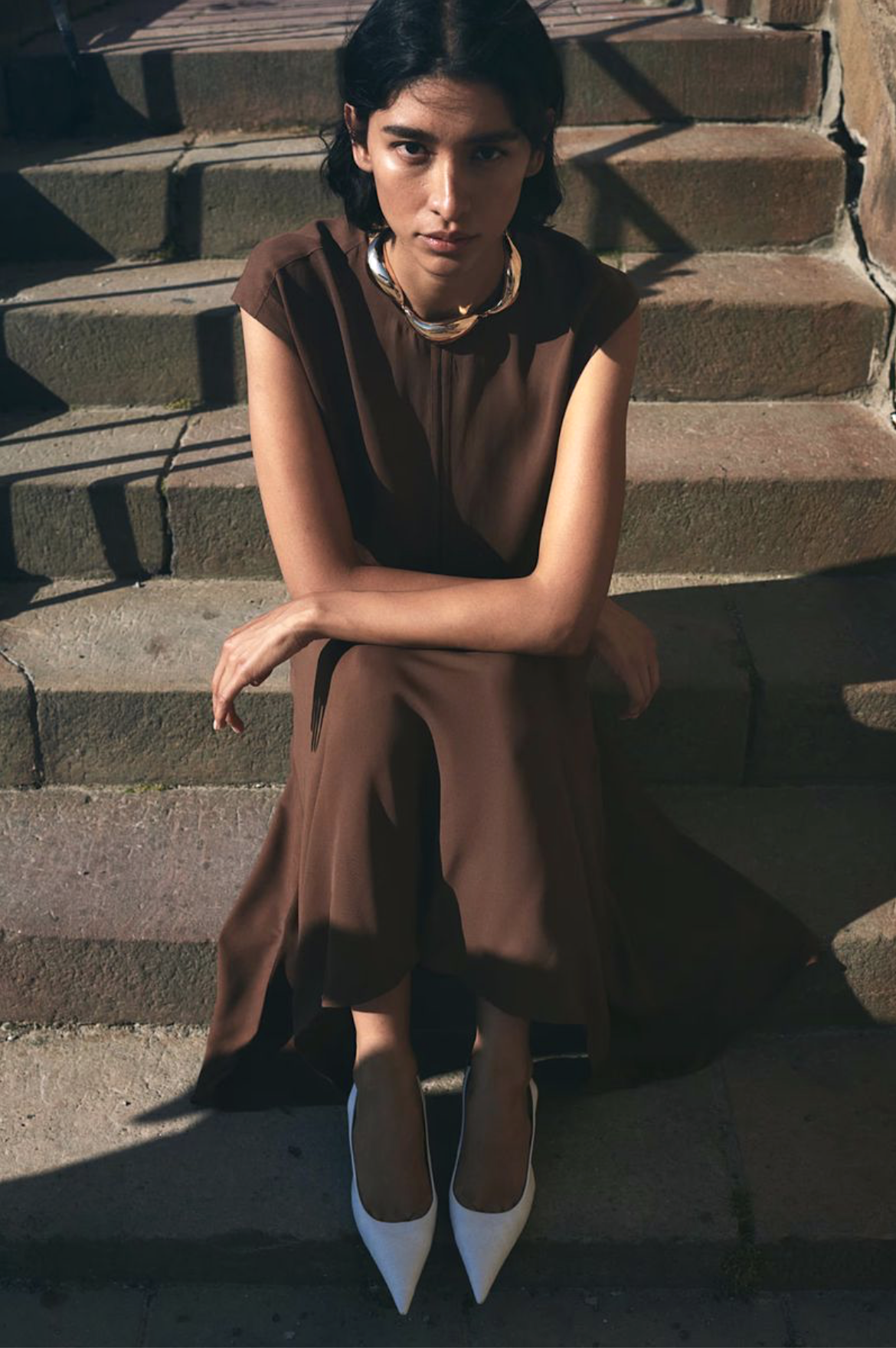 Marsella-Rea-H&M-Pre-Fall-2024-5.png