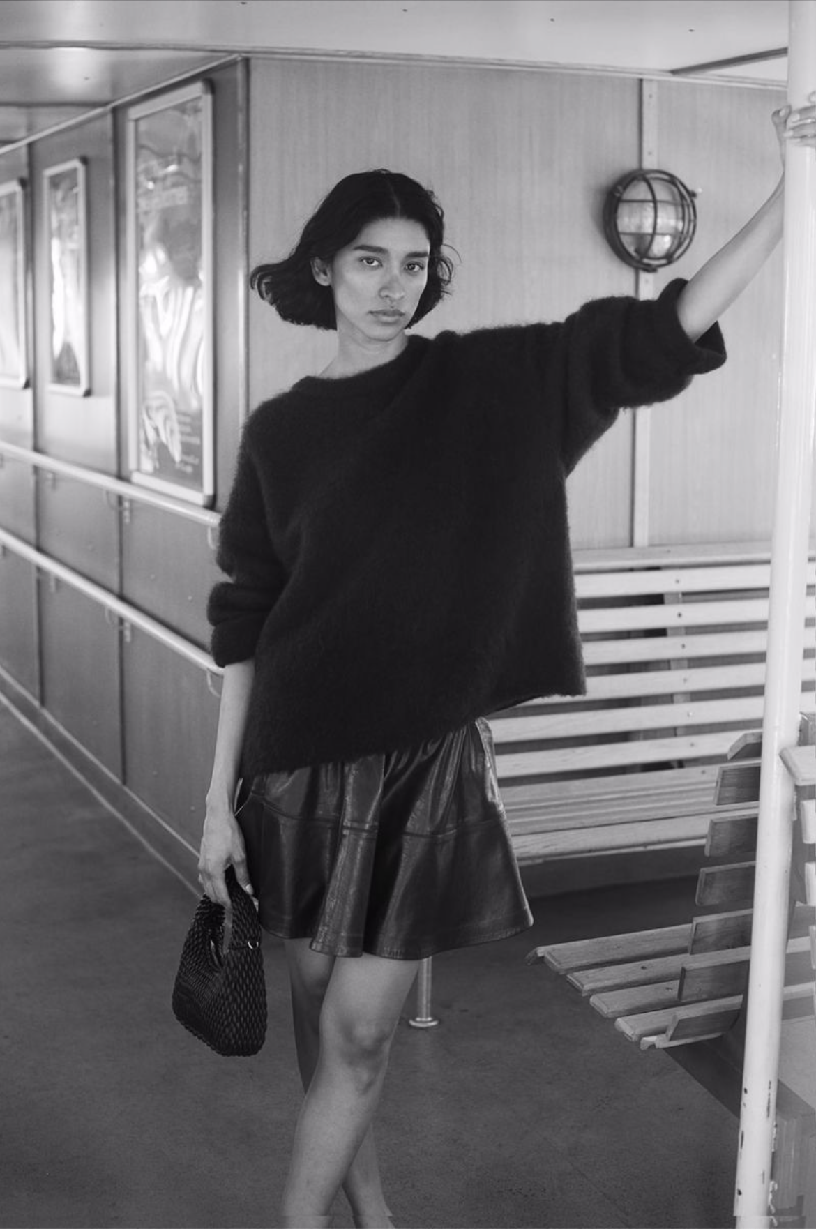 Marsella-Rea-H&M-Pre-Fall-2024-6.png