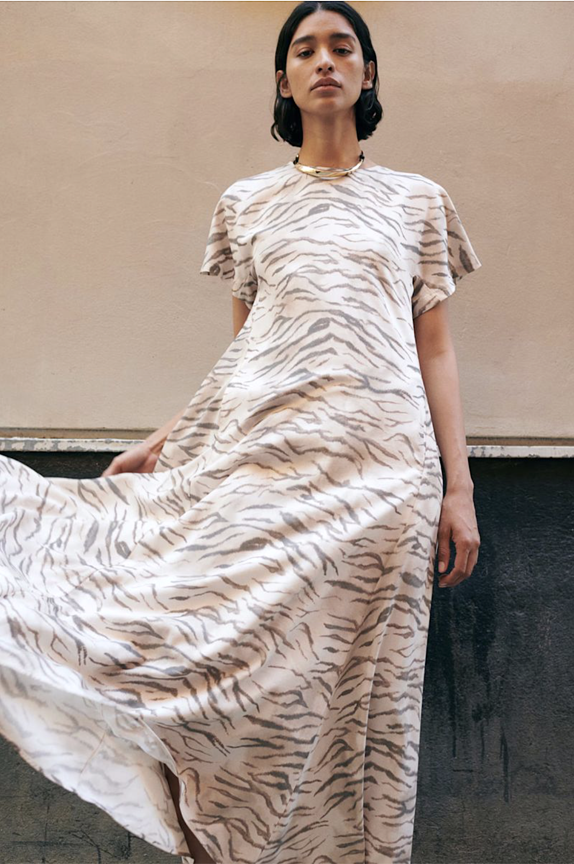 Marsella-Rea-H&M-Pre-Fall-2024-8.png