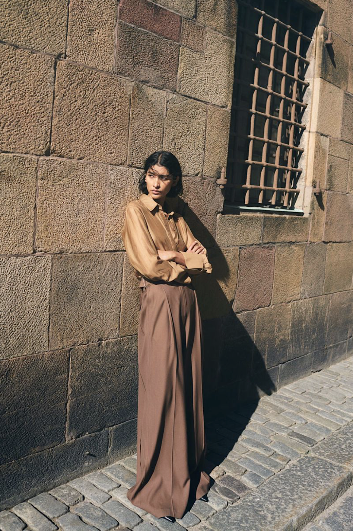 Marsella-Rea-H&M-Pre-Fall-2024-9.png