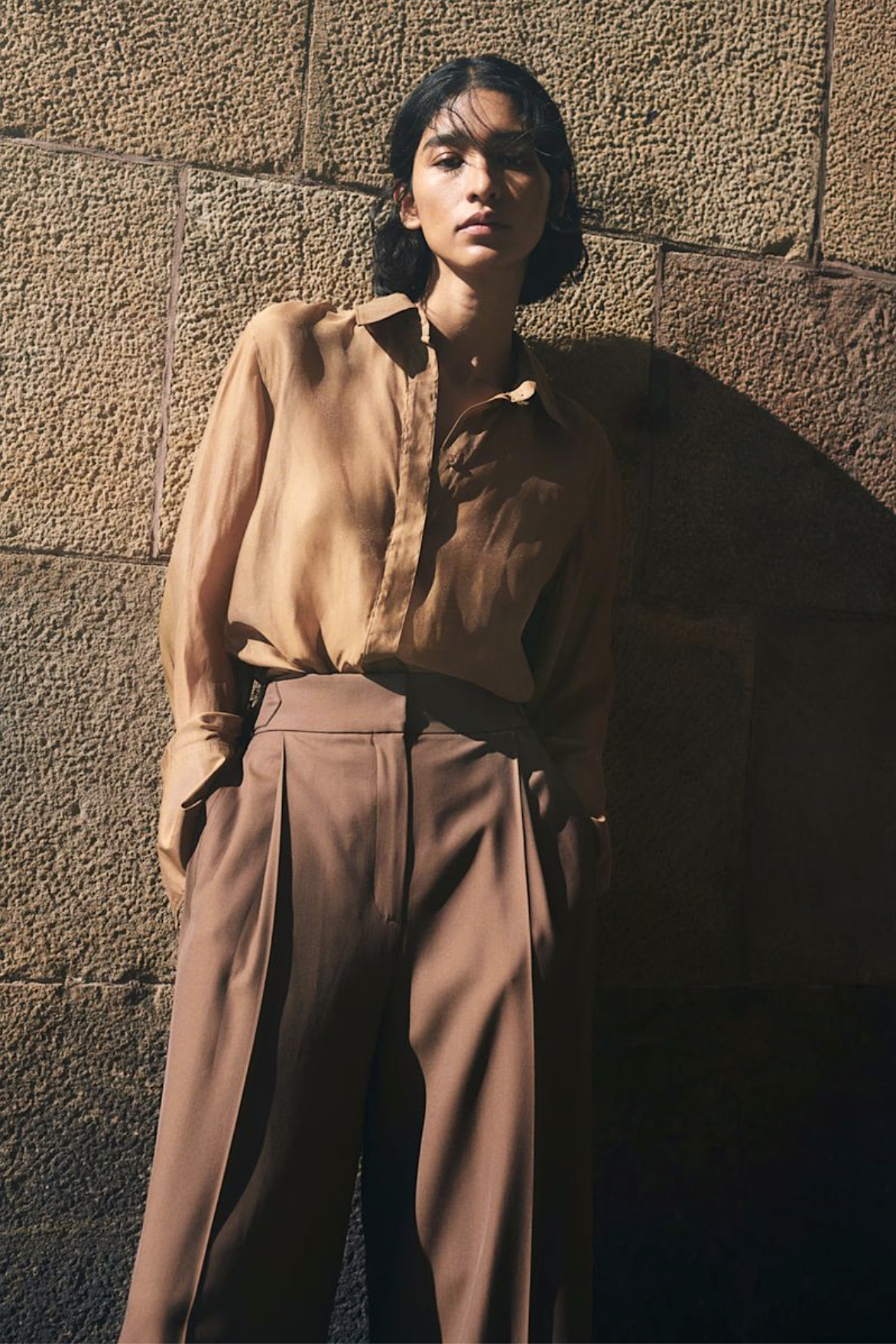Marsella-Rea-H&M-Pre-Fall-2024-10.png