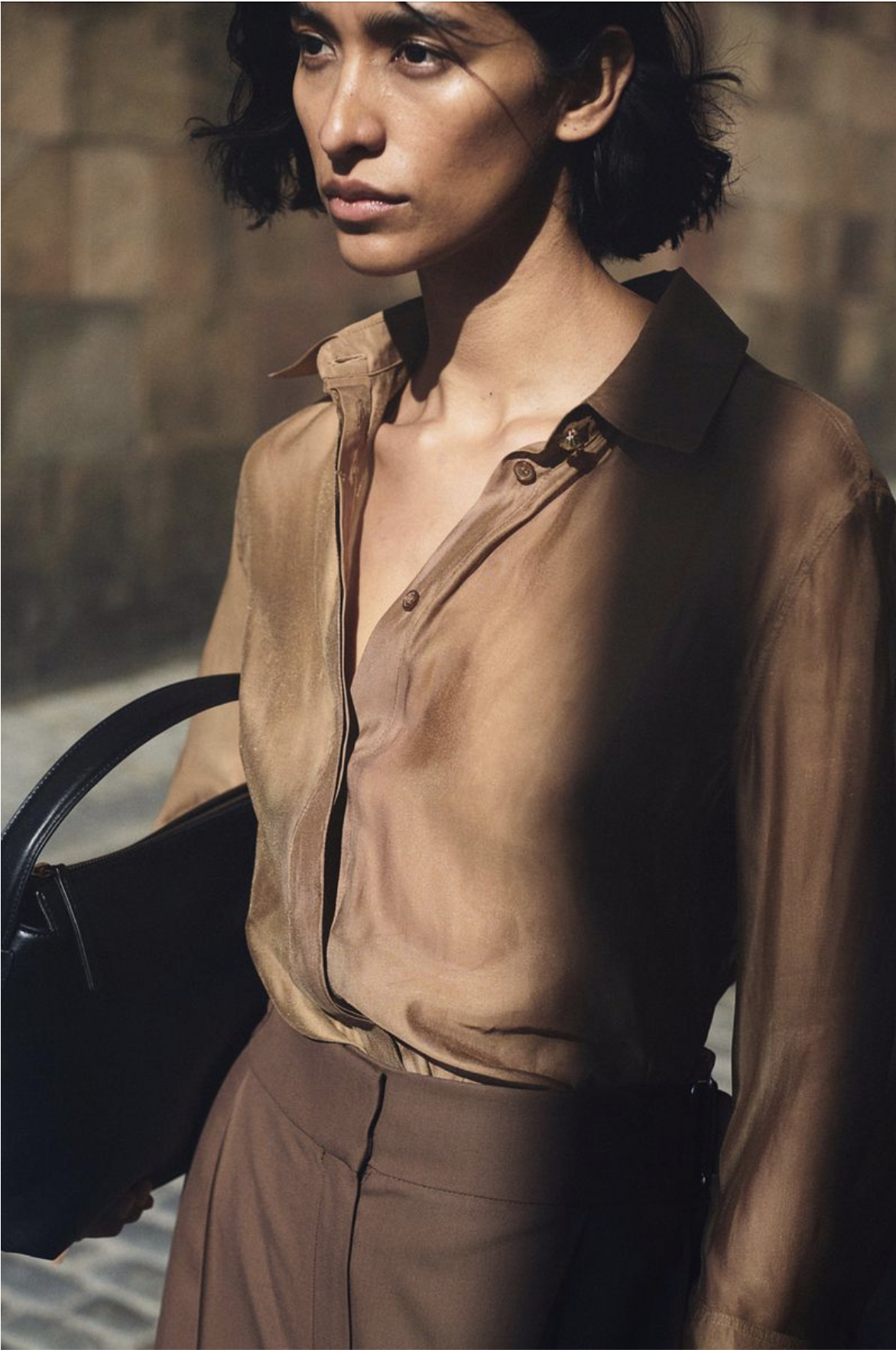 Marsella-Rea-H&M-Pre-Fall-2024-11.png
