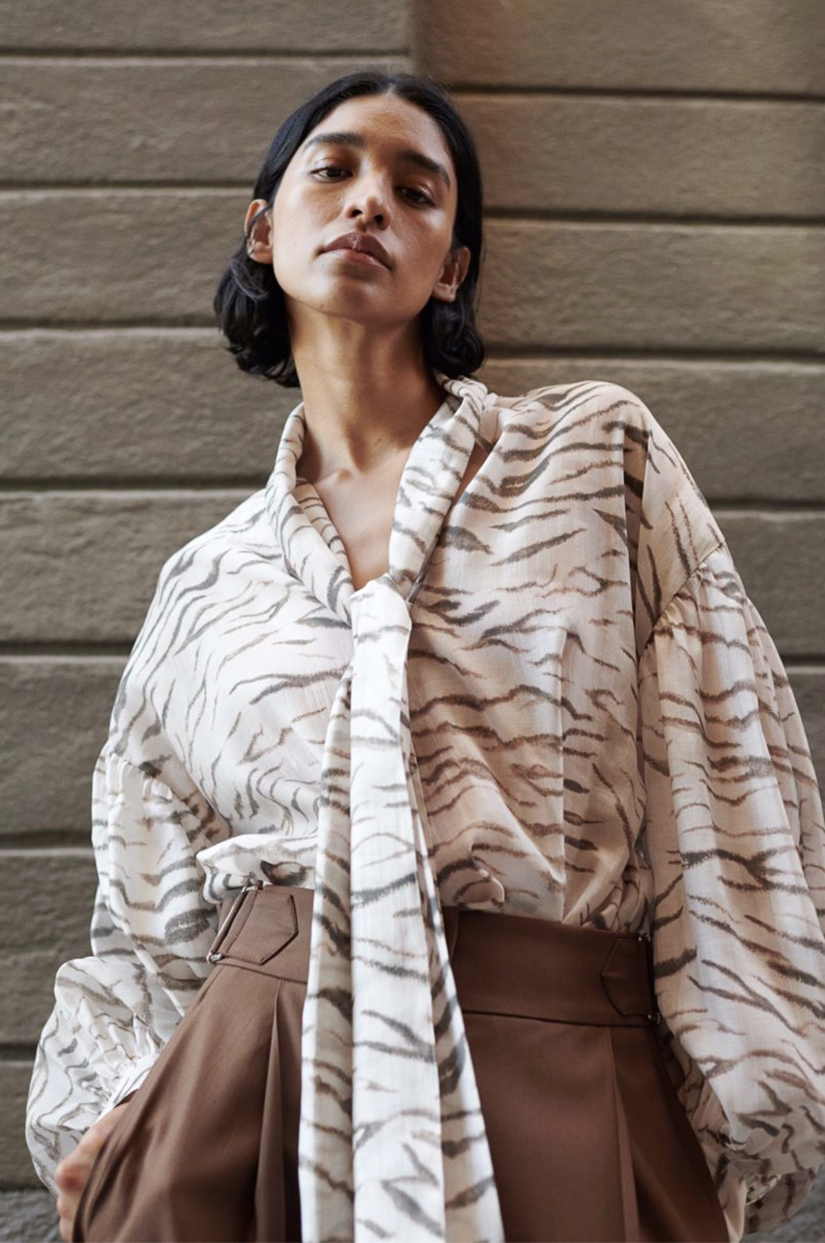 Marsella-Rea-H&M-Pre-Fall-2024-12.png