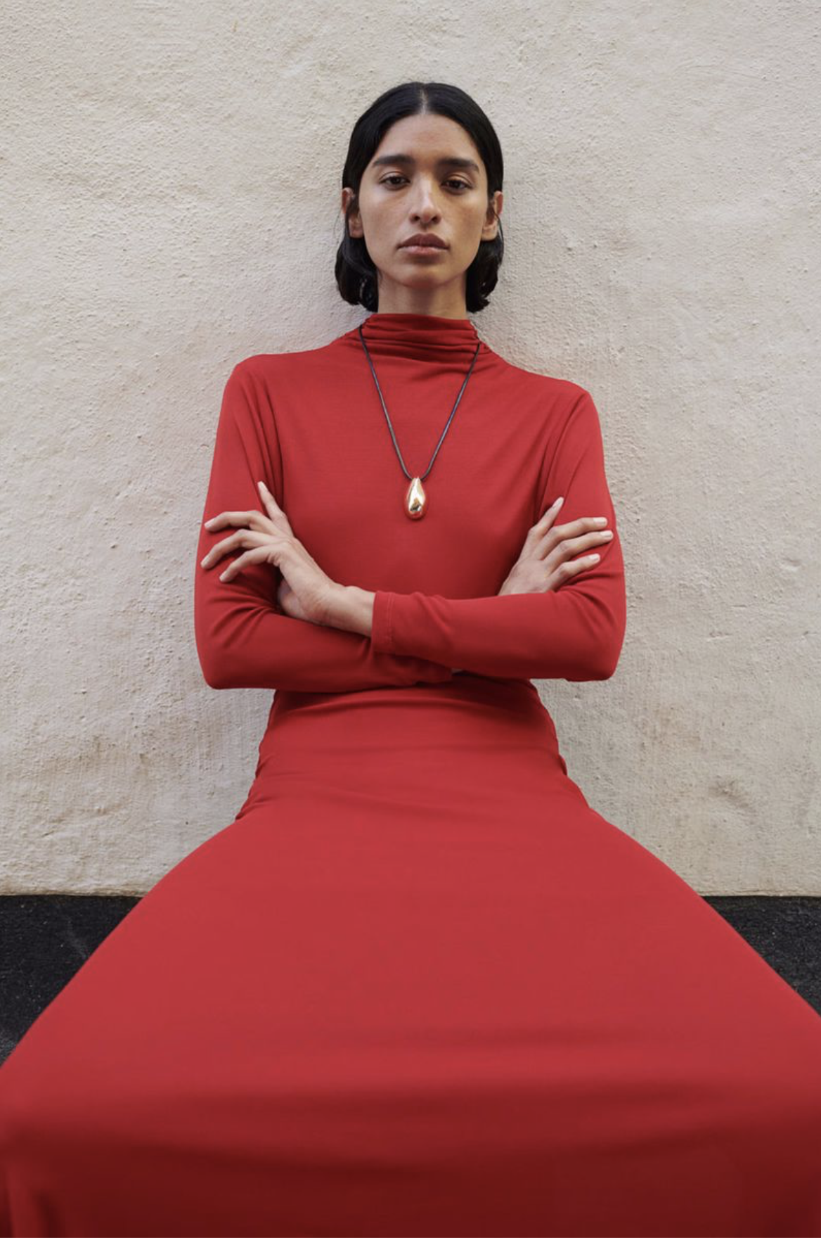 Marsella-Rea-H&M-Pre-Fall-2024-13.png