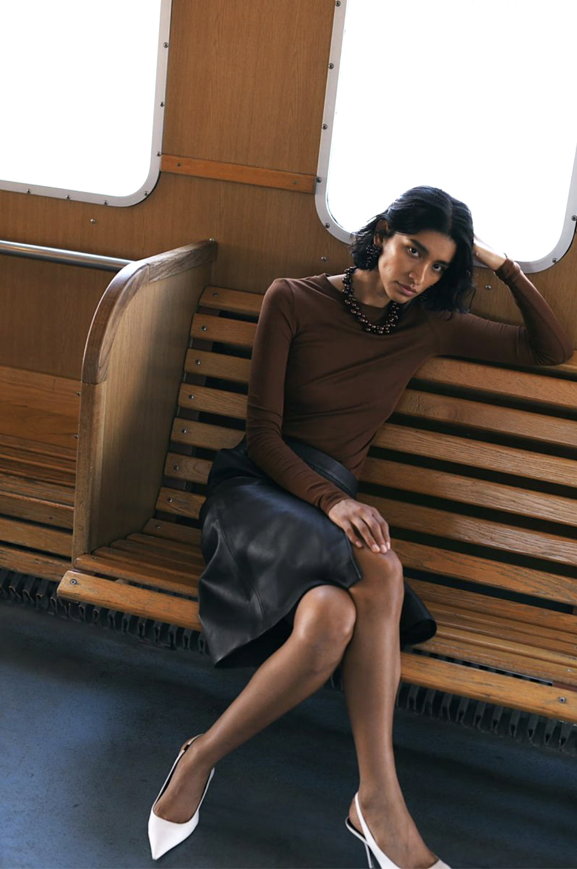 Marsella-Rea-H&M-Pre-Fall-2024-14.png