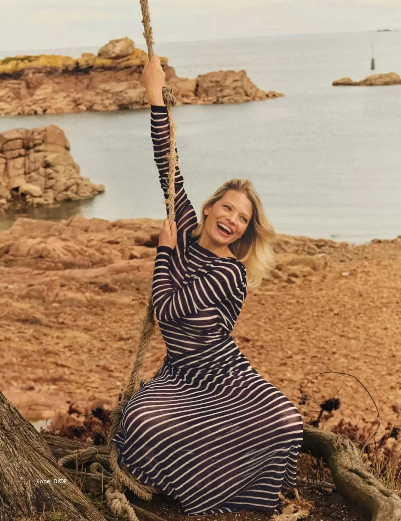 Melanie-Thierry-by-Jonas-Bresnan-ELLE-France-August-14-2024-15.jpeg