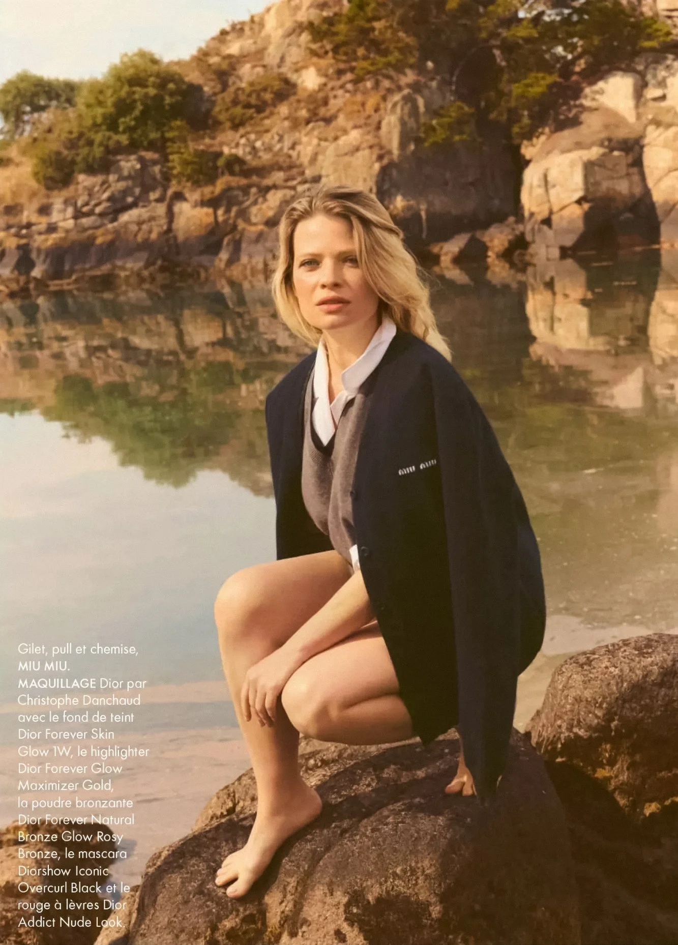 Melanie-Thierry-by-Jonas-Bresnan-ELLE-France-August-14-2024-4.jpeg