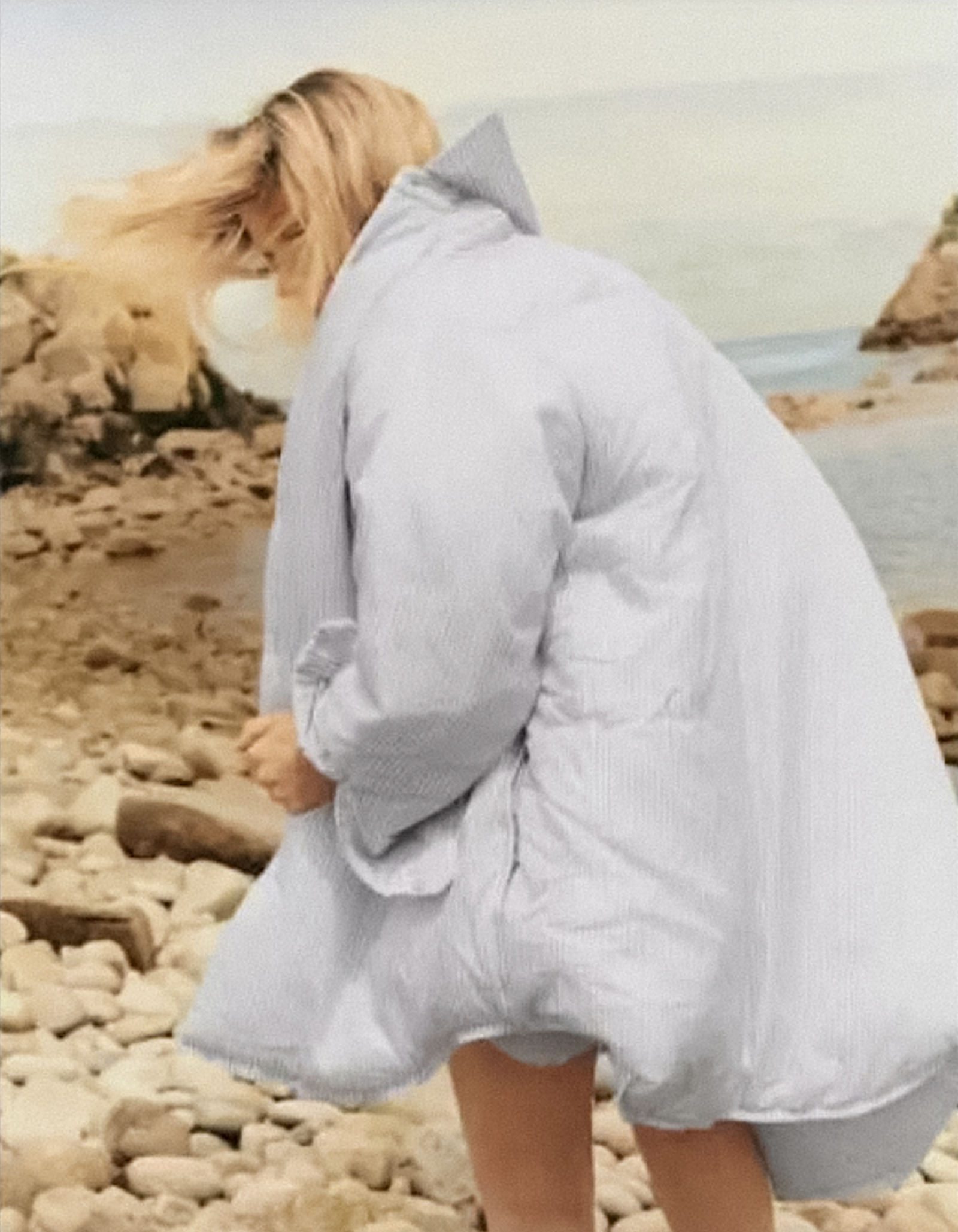Melanie-Thierry-by-Jonas-Bresnan-ELLE-France-August-14-2024-3.png