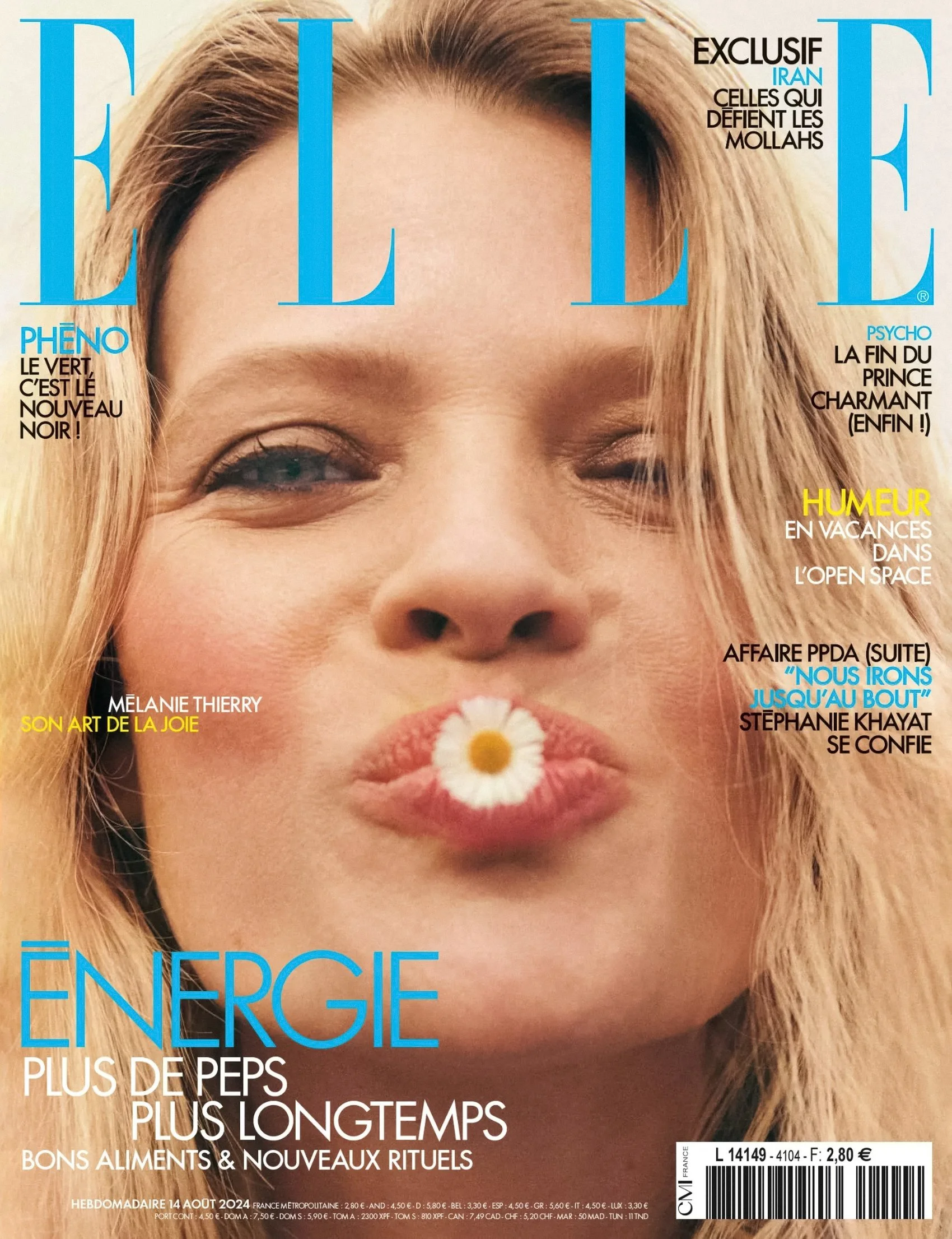 Melanie-Thierry-by-Jonas-Bresnan-ELLE-France-August-14-2024-5.jpeg
