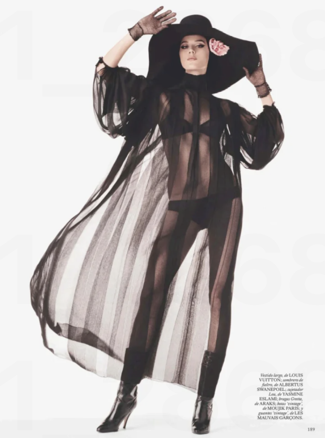 Vivienne-Rohner-by-Steven-Meisel-Vogue-Italia-Vogue-Spain-September-2024-3.png