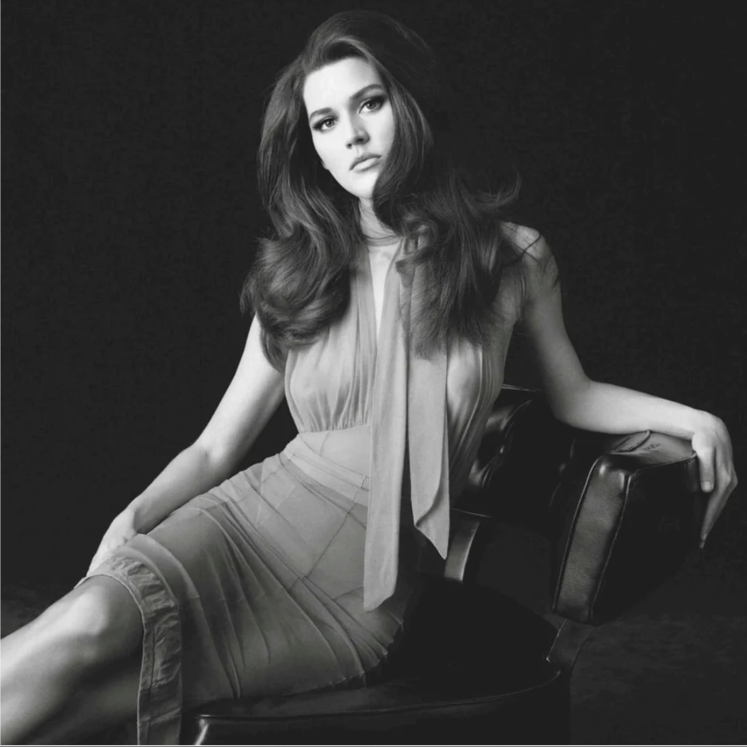 Vivienne-Rohner-by-Steven-Meisel-Vogue-Italia-Vogue-Spain-September-2024-4.png