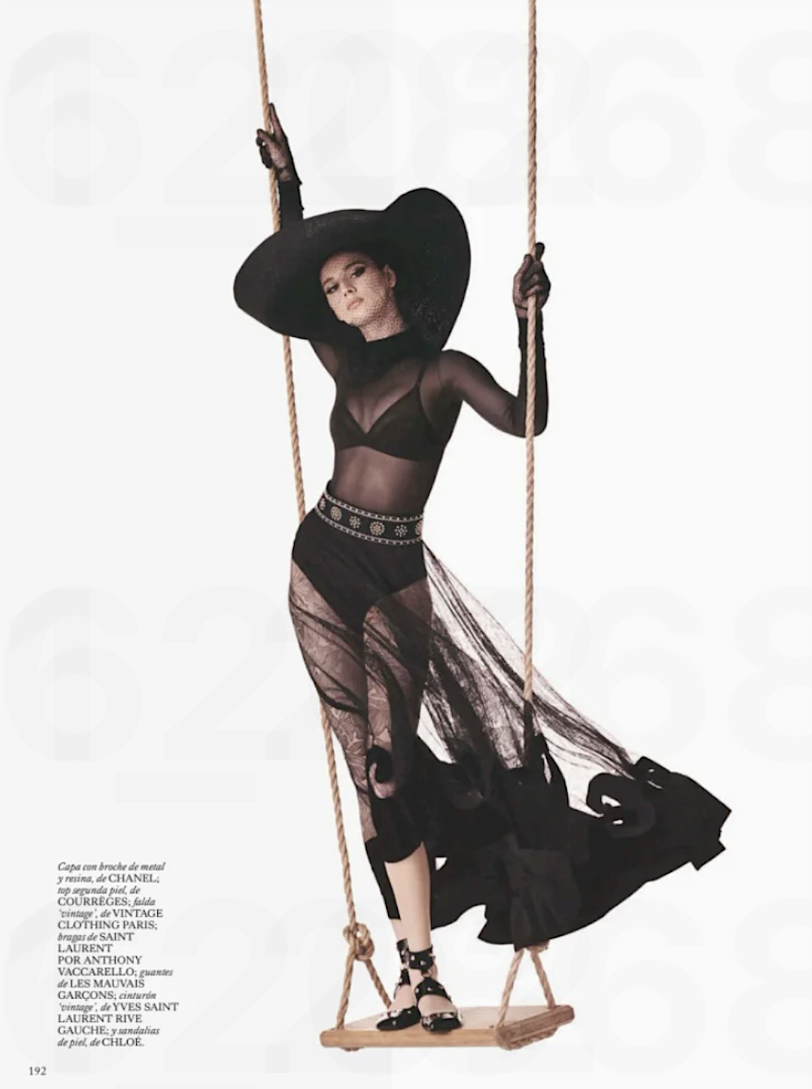 Vivienne-Rohner-by-Steven-Meisel-Vogue-Italia-Vogue-Spain-September-2024-6.png