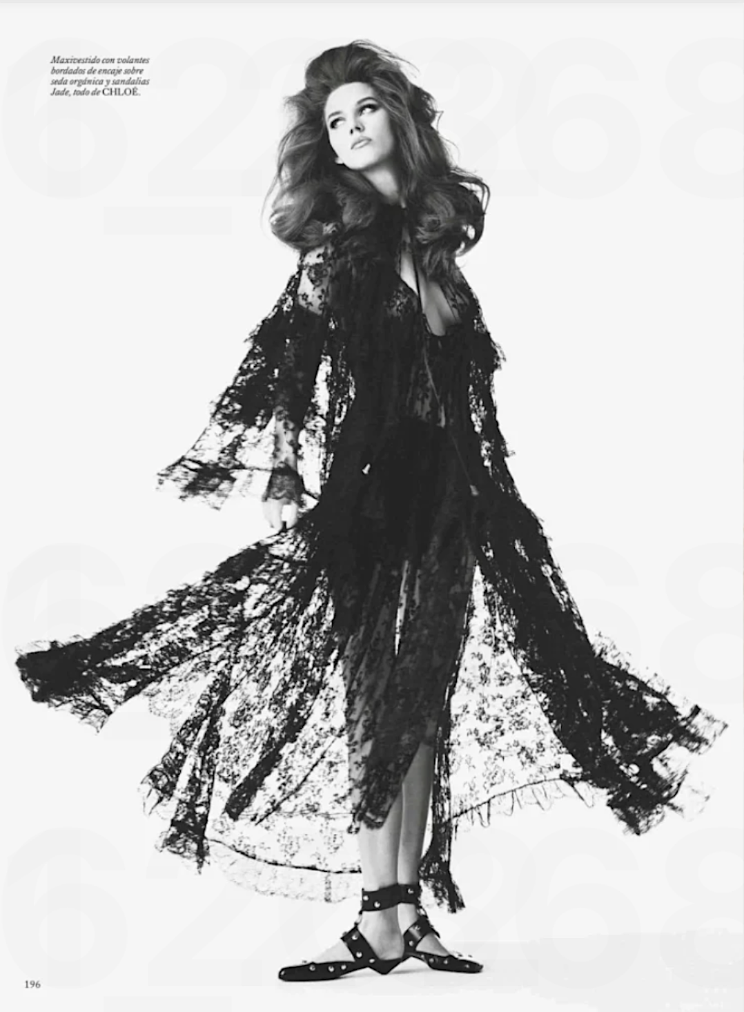Vivienne-Rohner-by-Steven-Meisel-Vogue-Italia-Vogue-Spain-September-2024-10.png