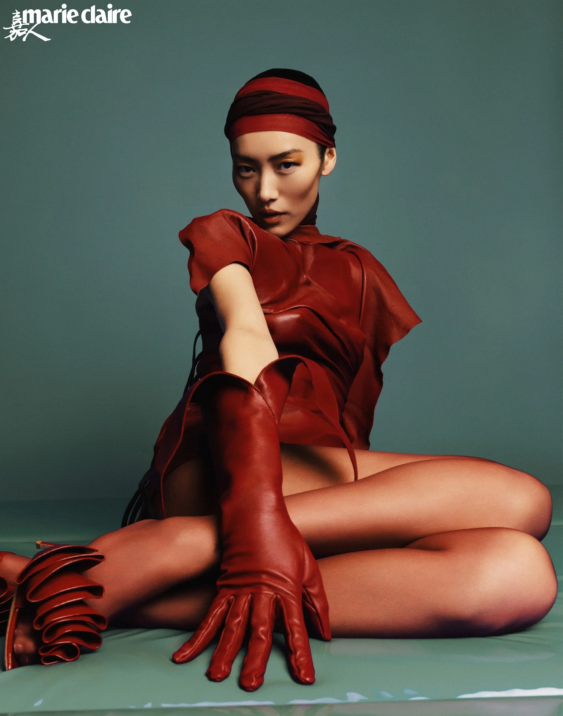 A-Liu-Wen-by-Zhong-Lin-Marie-Claire-China-September-2024-21.jpg