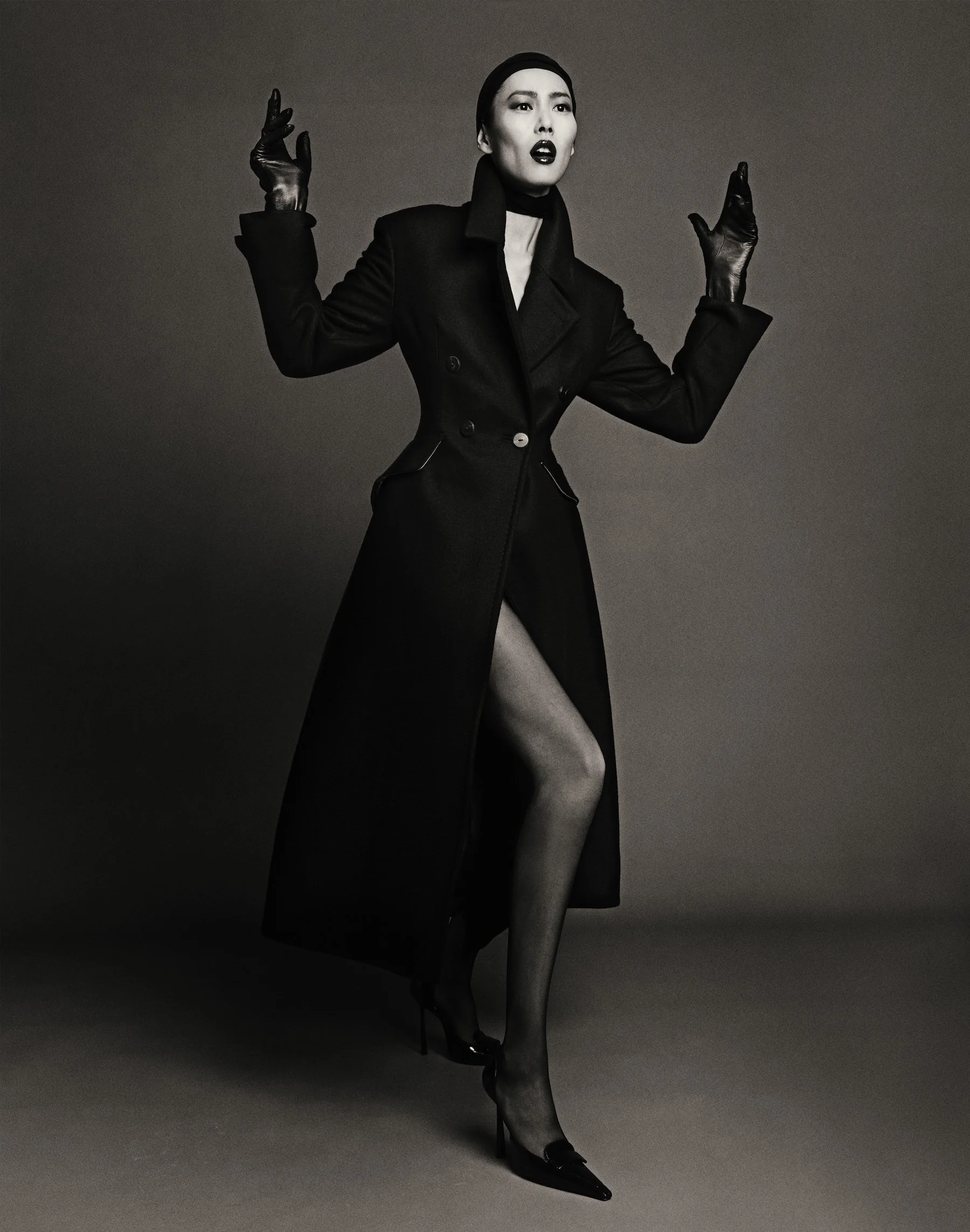 D-Liu-Wen-by-Zhong-Lin-Marie-Claire-China-September-2024-12.jpg