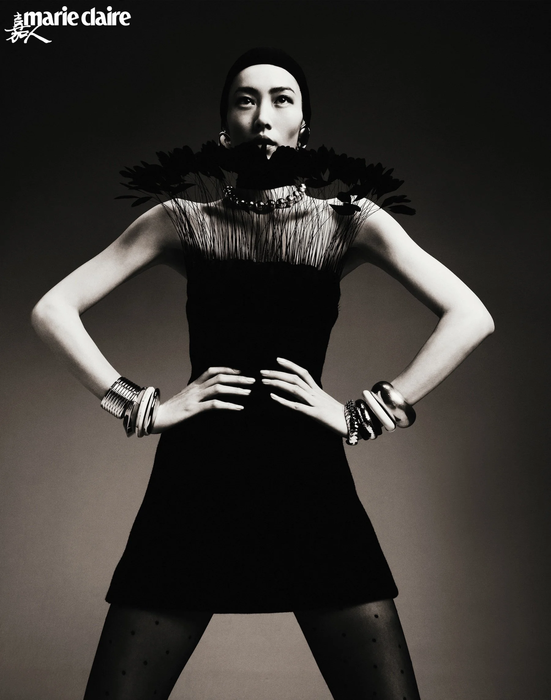 D-Liu-Wen-by-Zhong-Lin-Marie-Claire-China-September-2024-16.jpg