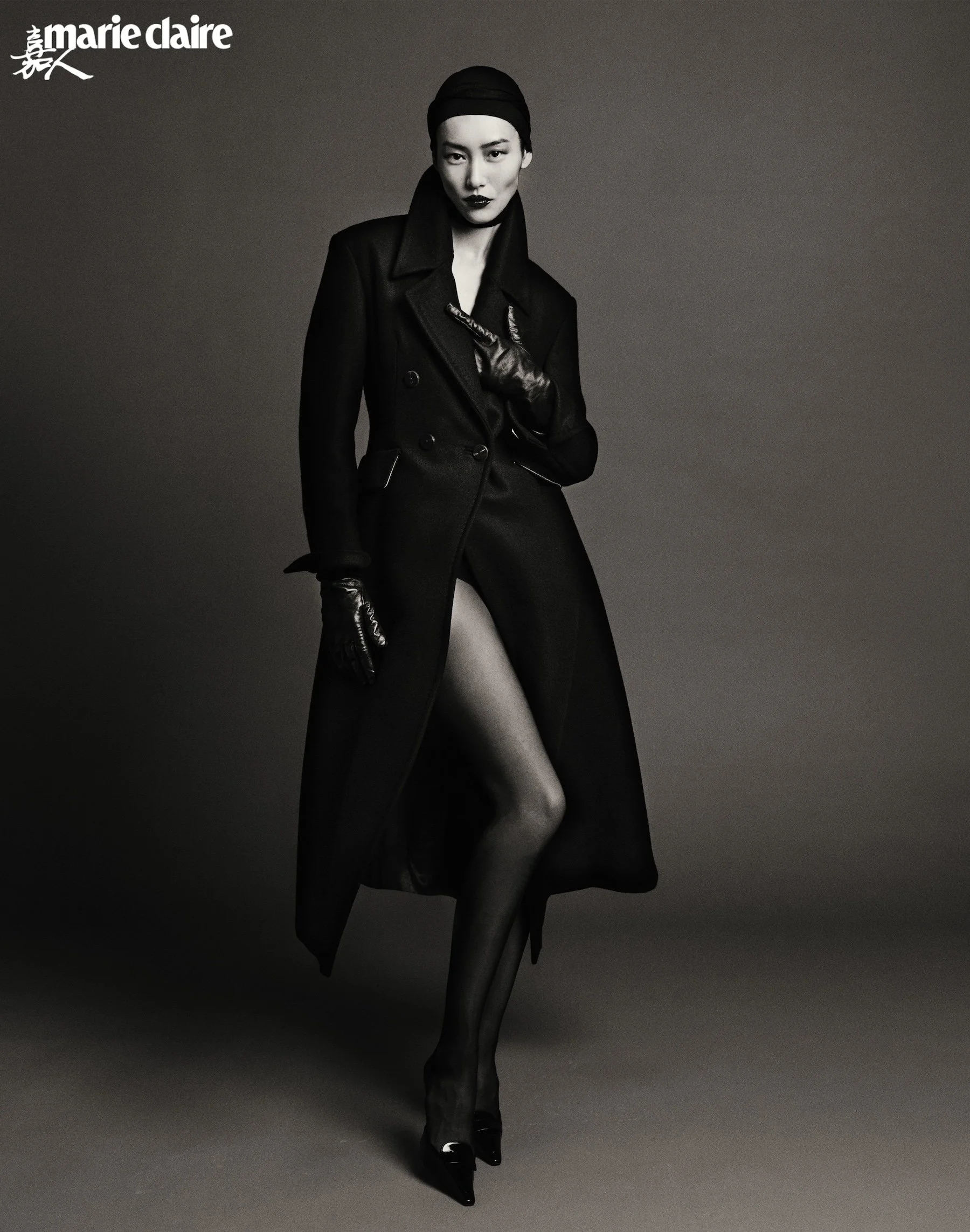 Liu-Wen-by-Zhong-Lin-Marie-Claire-China-September-2024-23.jpg