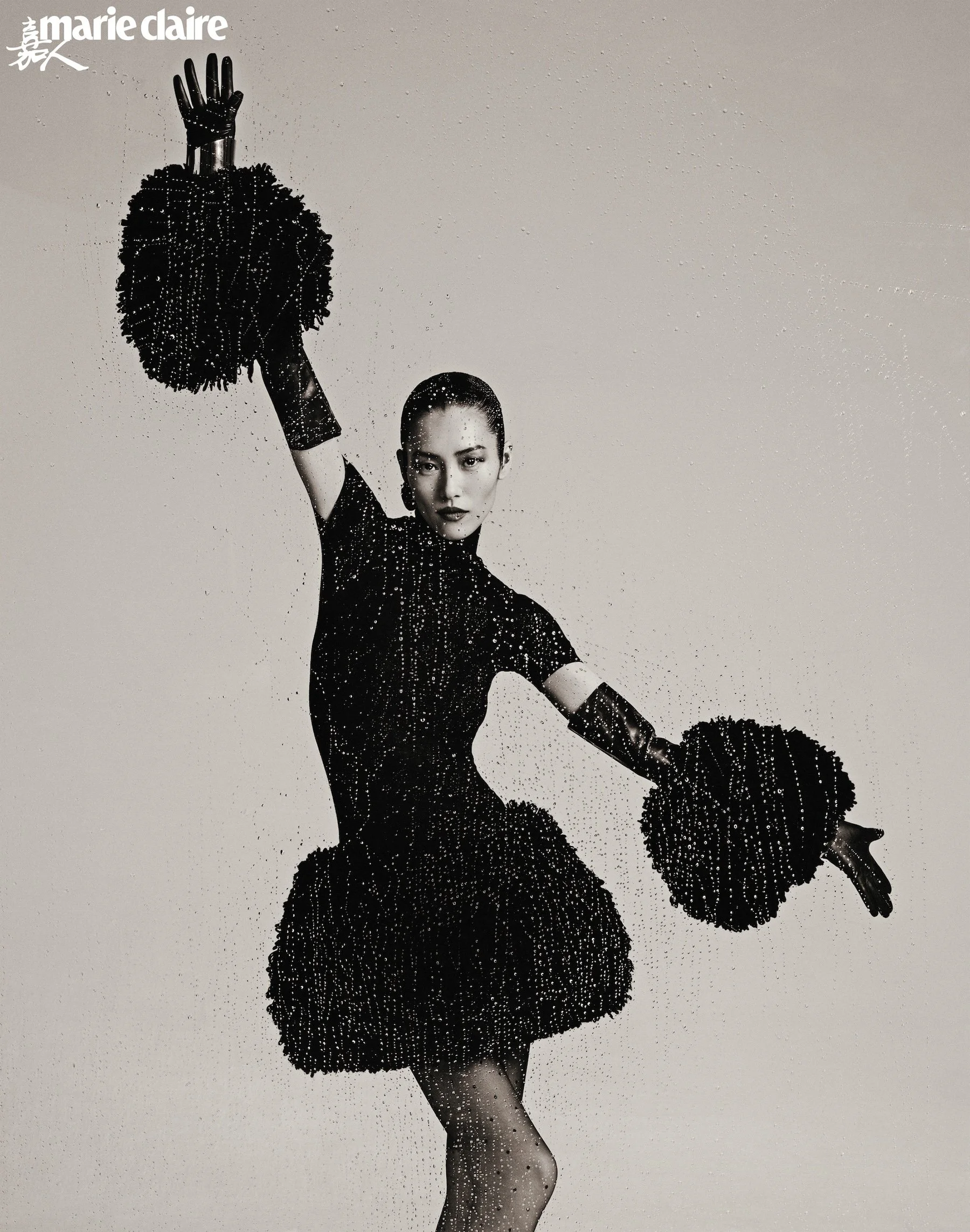 Liu-Wen-by-Zhong-Lin-Marie-Claire-China-September-2024-25.jpg