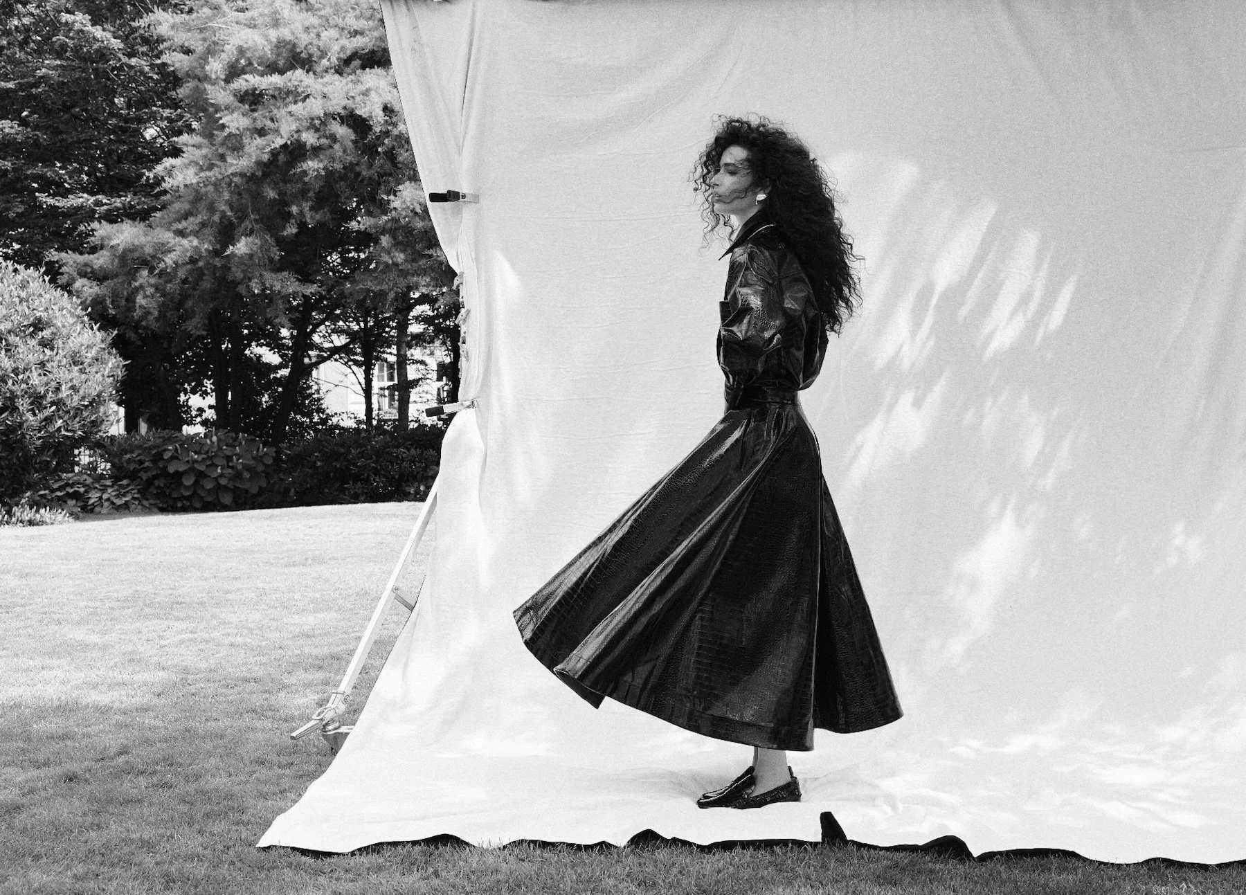 Chiara-Scelsi-by-Andreas-Ortner-ELLE-Germany-September-2024-9.jpg