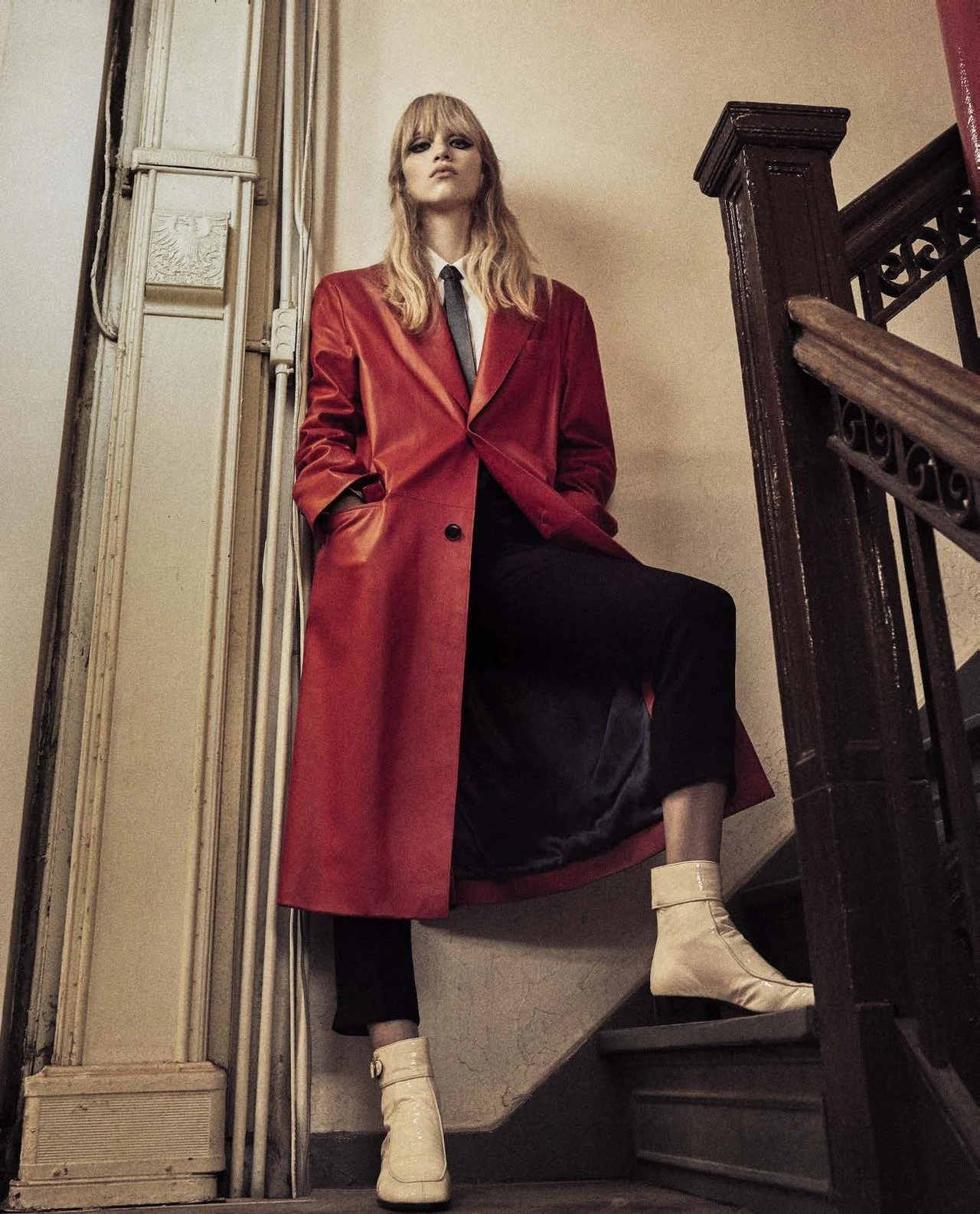 Craig+McDean+Vogue+Italia+Jan+2019+(11).jpg