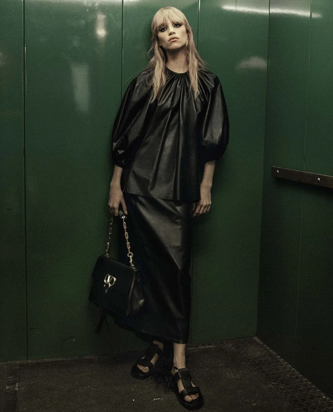 Craig+McDean+Vogue+Italia+Jan+2019+(17).jpg