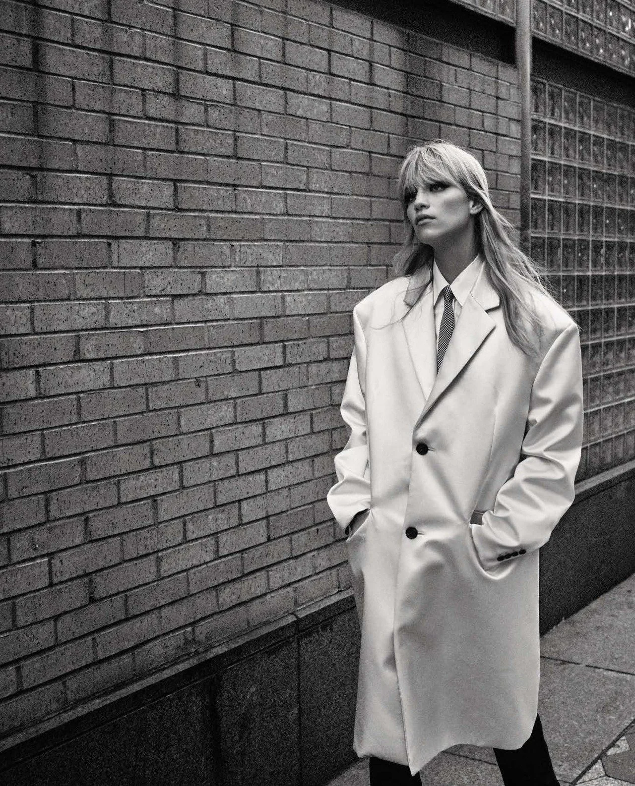 Craig+McDean+Vogue+Italia+Jan+2019+(21).jpg