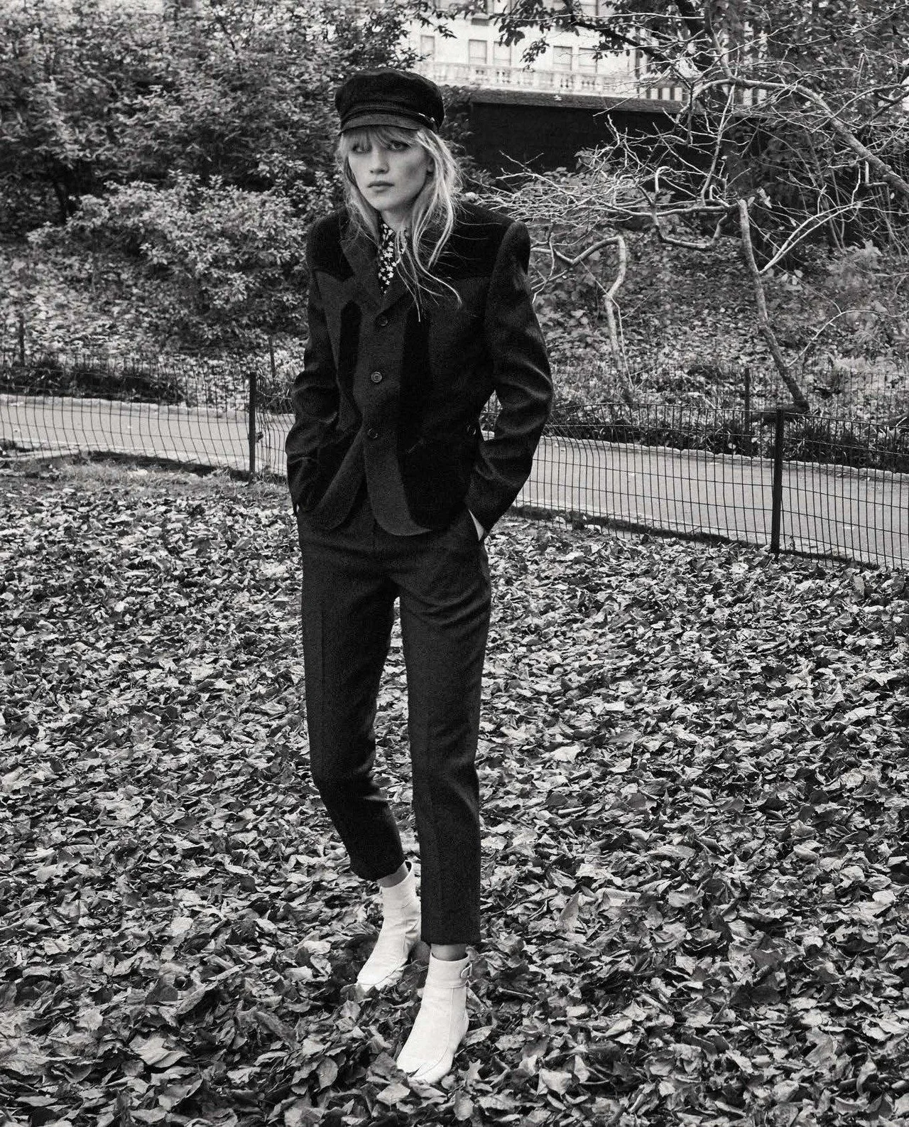 Craig+McDean+Vogue+Italia+Jan+2019+(1).jpg