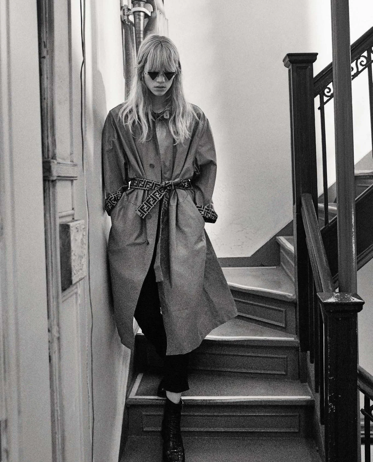 Craig+McDean+Vogue+Italia+Jan+2019+(3).jpg