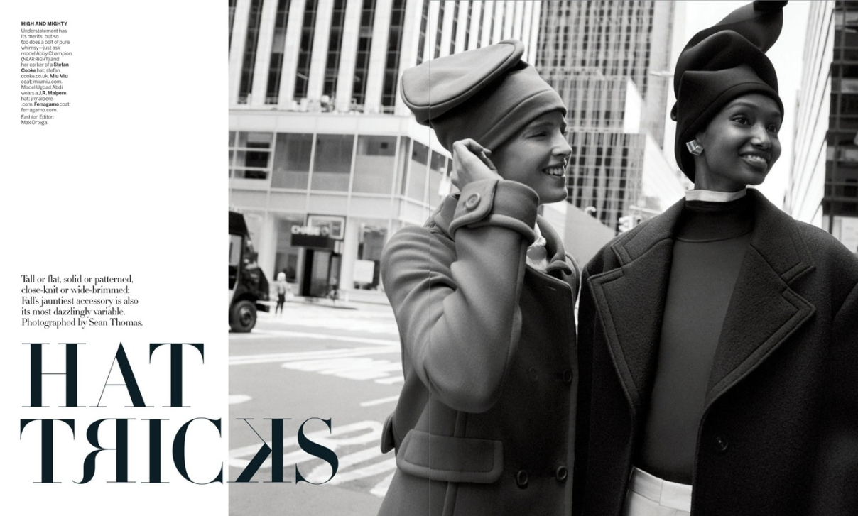 Hat-Tricks-Sean-Thomas-US-Vogue-September-2024-1.png