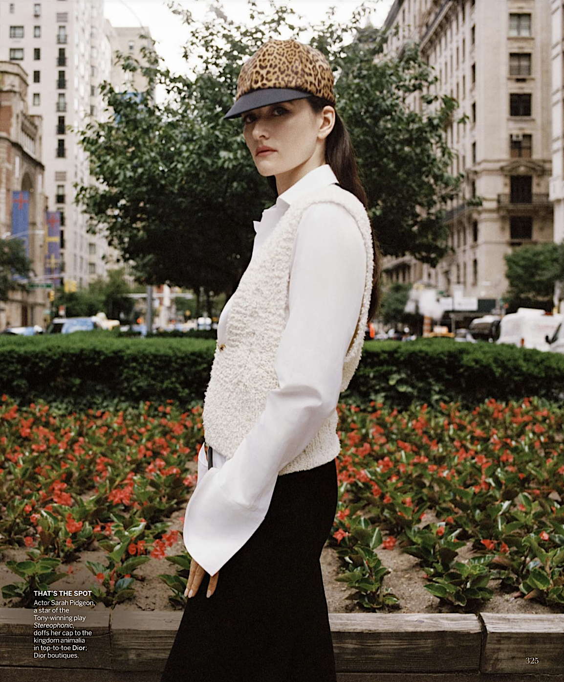 Hat-Tricks-Sean-Thomas-US-Vogue-September-2024-9.png