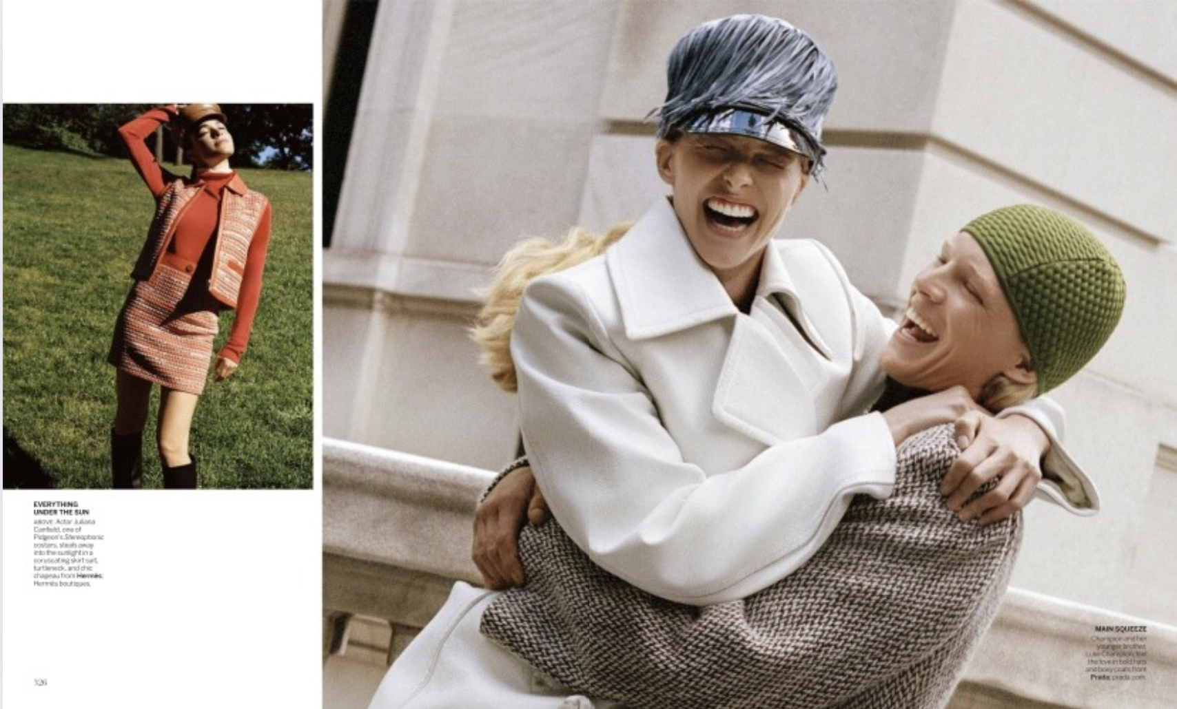 Hat-Tricks-Sean-Thomas-US-Vogue-September-2024-3.png
