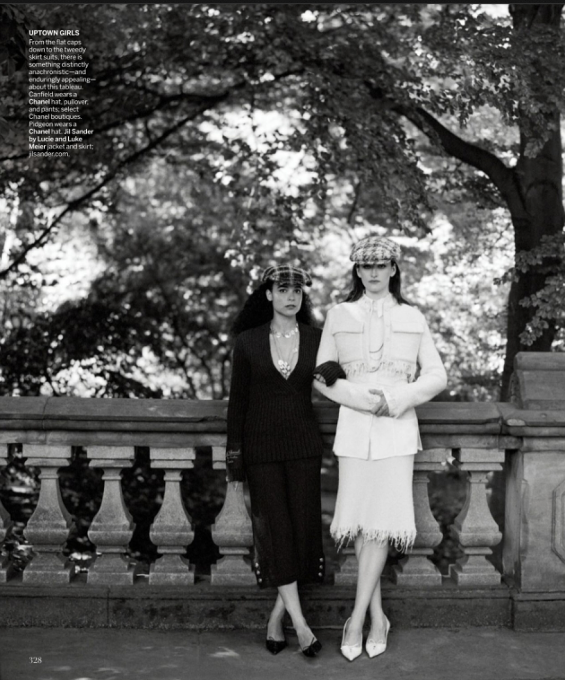 Hat-Tricks-Sean-Thomas-US-Vogue-September-2024-5.png