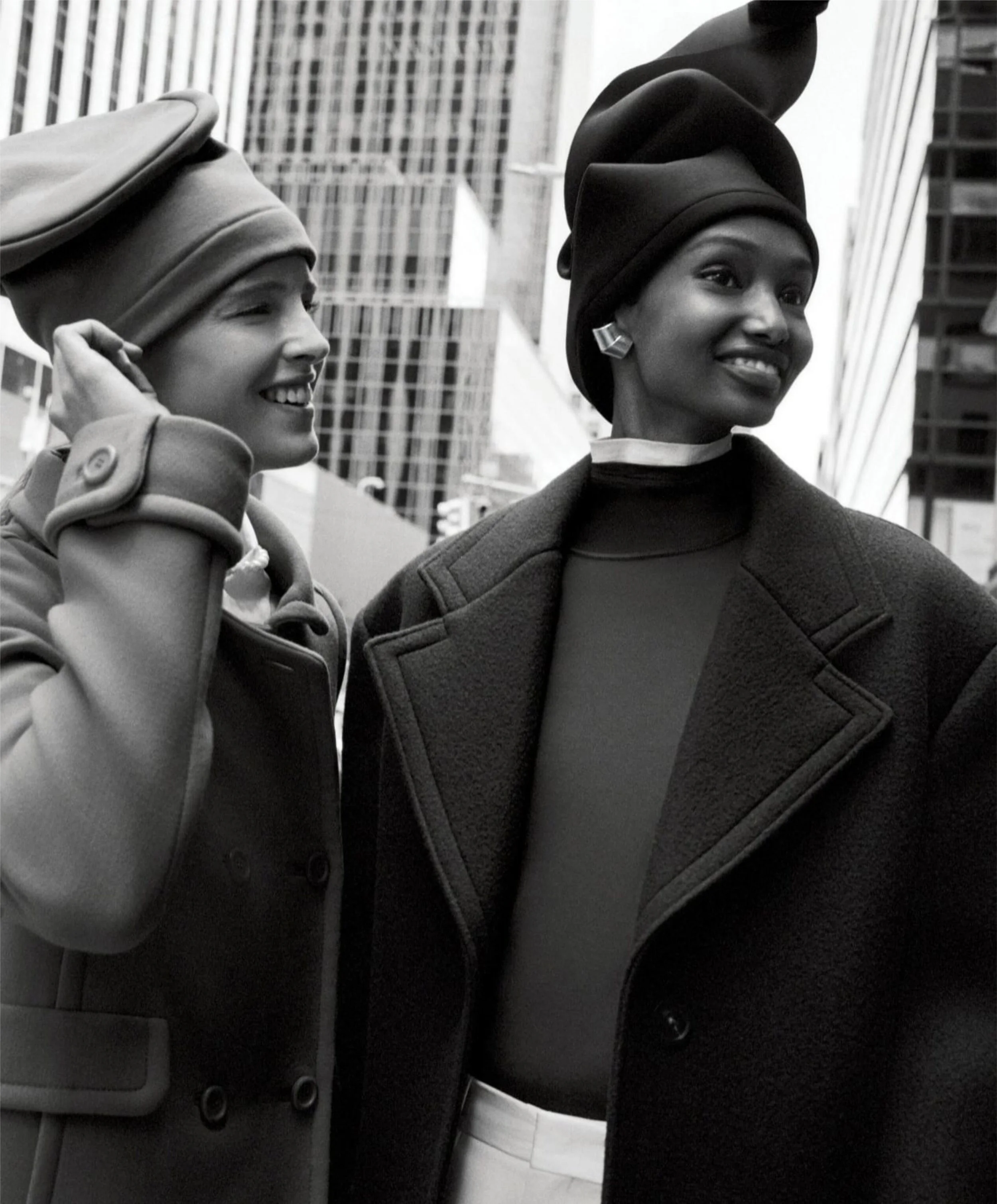 Hat-Tricks-Sean-Thomas-US-Vogue-September-2024-6.jpg