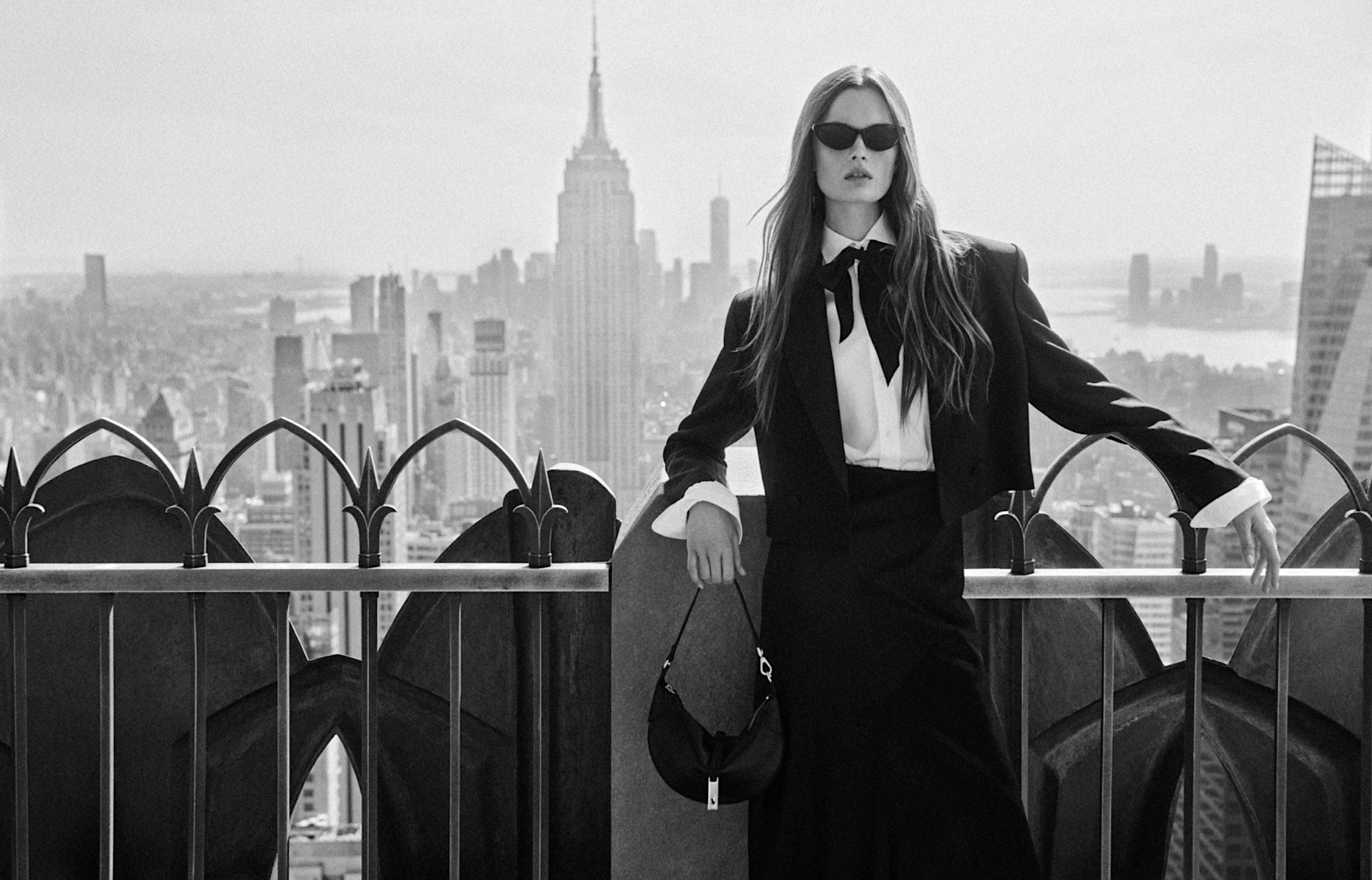 Polo-Ralph-Lauren-FW-2024-Campaign-by-Lachlan-Bailey-2.png