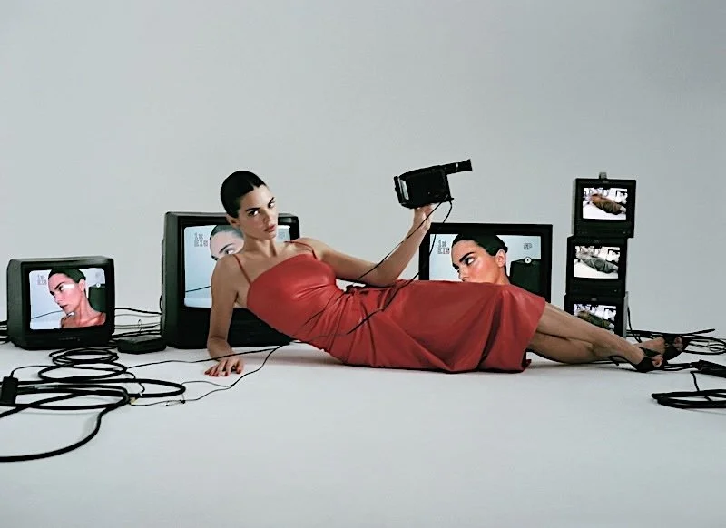 Kendall-Jenner-FWRD-F-2024-Sonia-Szostak-15.jpeg