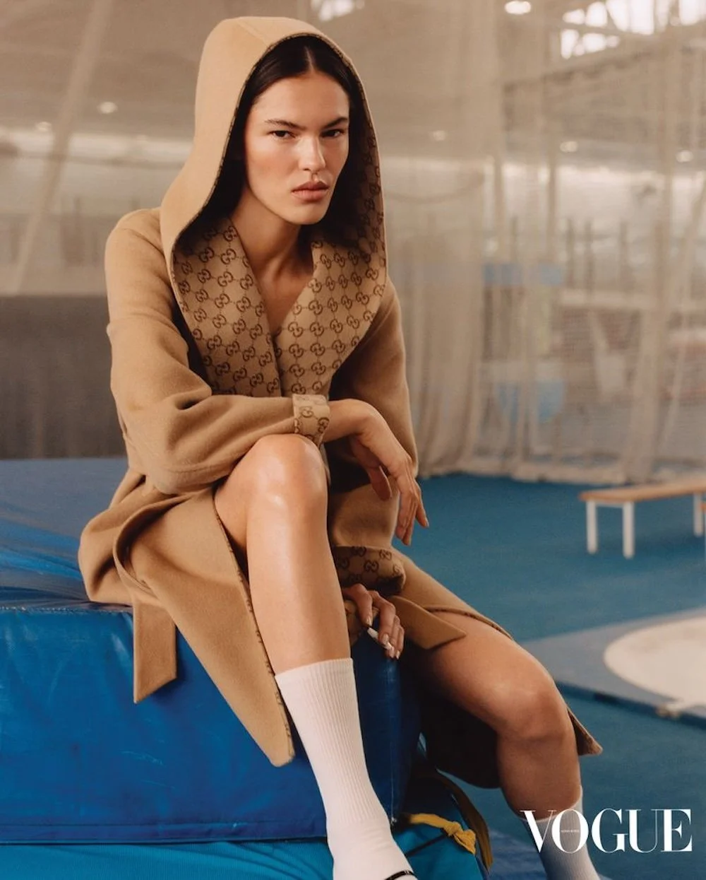 Matea-Brakus-by-James-Buzz-White-Vogue-Hong-Kong-July-2024-4.jpg