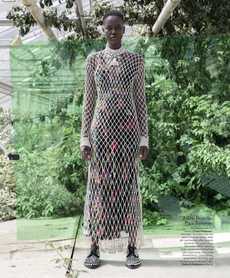 Adut+Akech+by+Jackie+Nickerson+for+Vogue+US+Sept+2019+(1).jpg