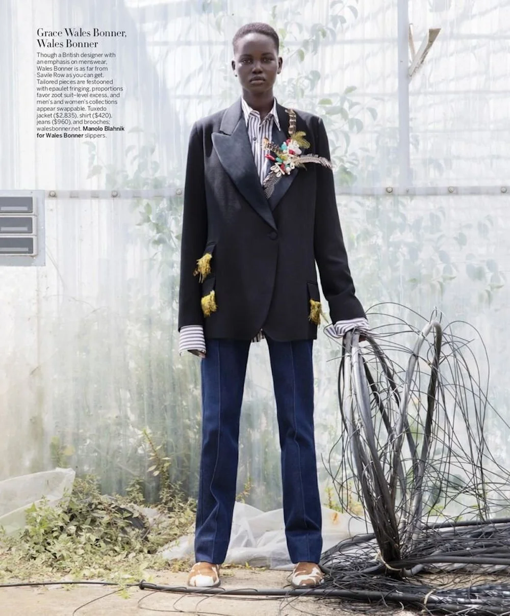 Adut+Akech+by+Jackie+Nickerson+for+Vogue+US+Sept+2019+(4).jpg