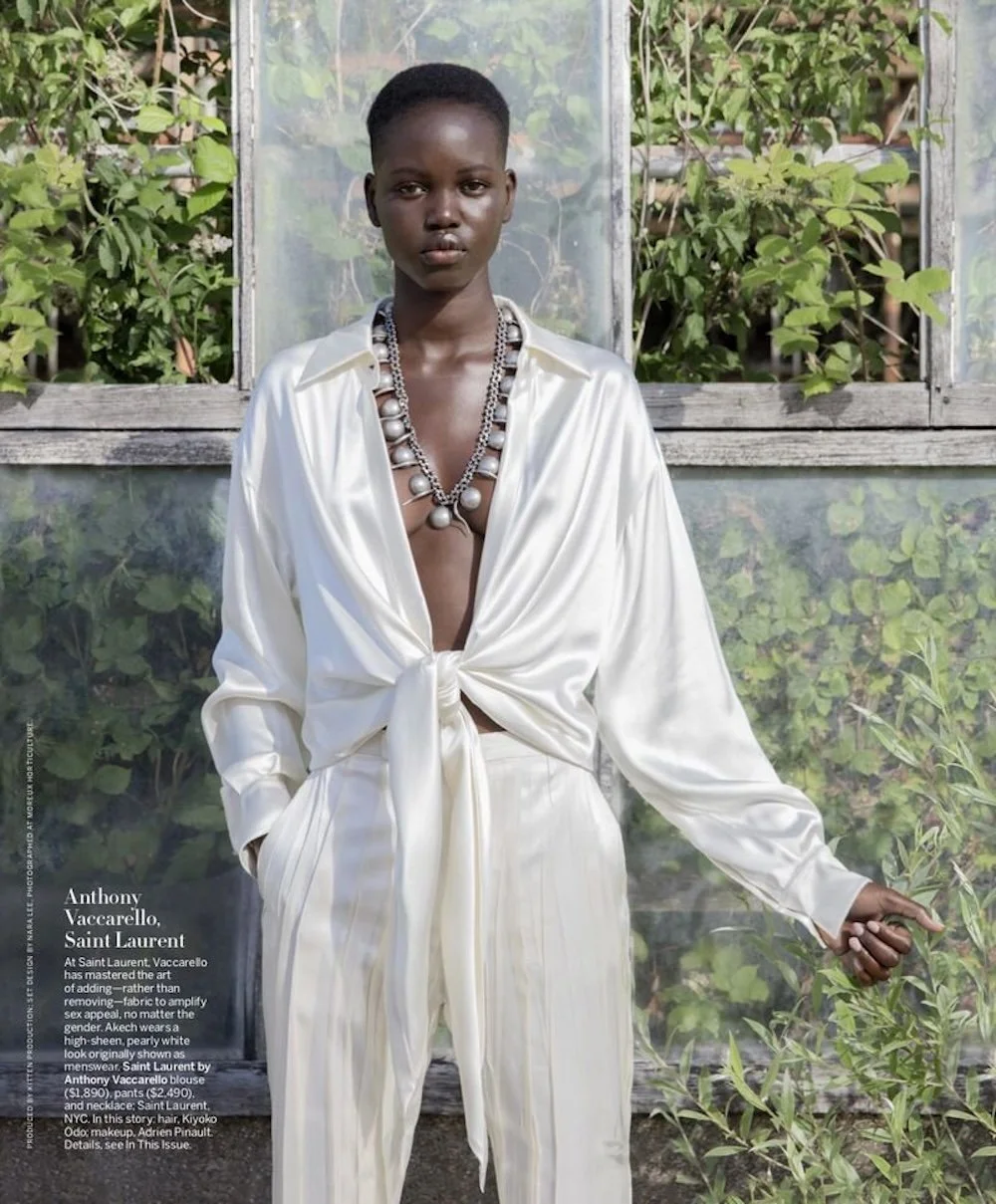 Adut+Akech+by+Jackie+Nickerson+for+Vogue+US+Sept+2019+(5).jpg