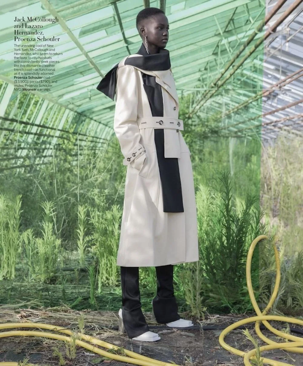 Adut+Akech+by+Jackie+Nickerson+for+Vogue+US+Sept+2019+(7).jpg