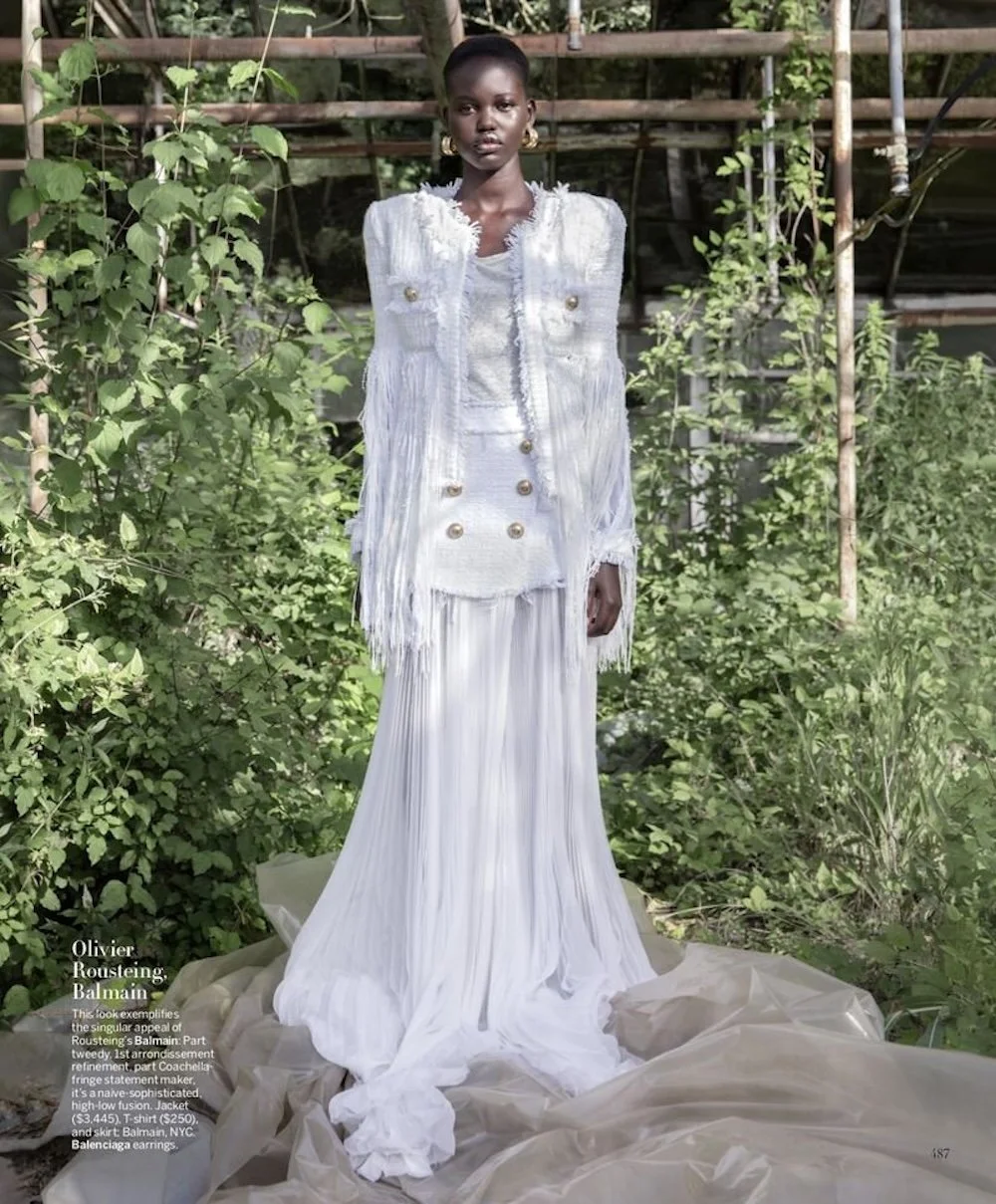 Adut+Akech+by+Jackie+Nickerson+for+Vogue+US+Sept+2019+(9).jpg