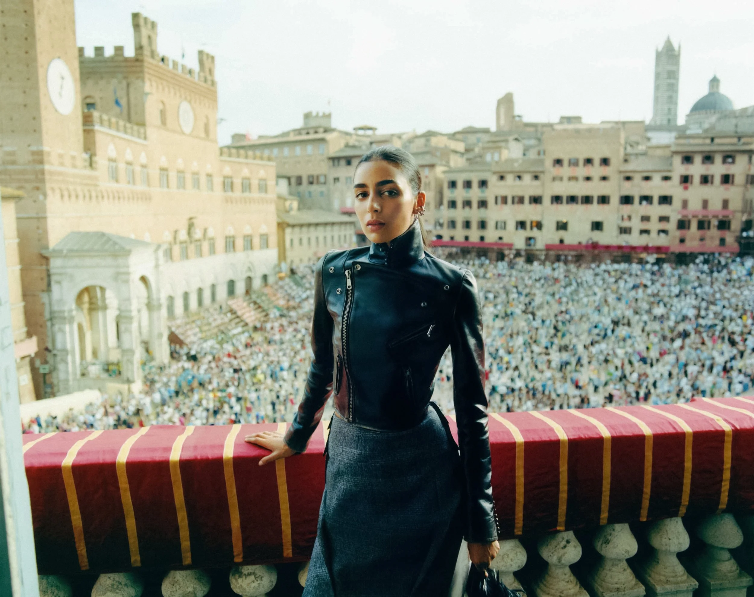 Nora-Attal-by-Joshua-Woods-d-la-Repubblica-8-24-2024-10.jpg