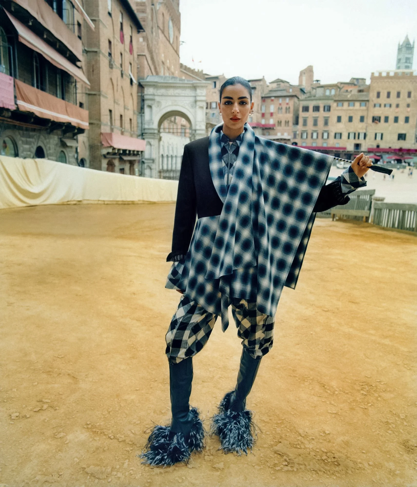 Nora-Attal-by-Joshua-Woods-d-la-Repubblica-8-24-2024-9.jpg